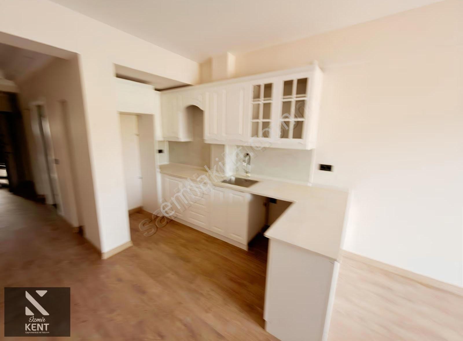 Ulucak Mustafa Kemal Satılık 2+1 Daire 90 M2 Site İçi - Görsel 7