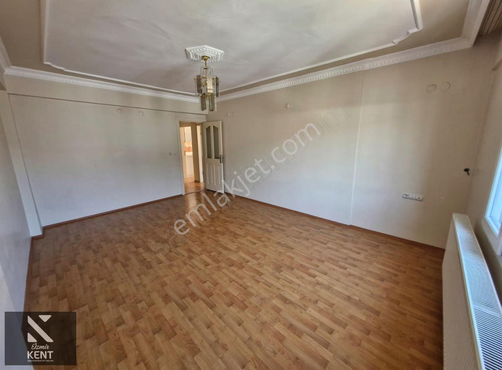 Kemalpaşa Sekiz Eylül Satılık 3+1 Daire 135 M2 - Görsel 12