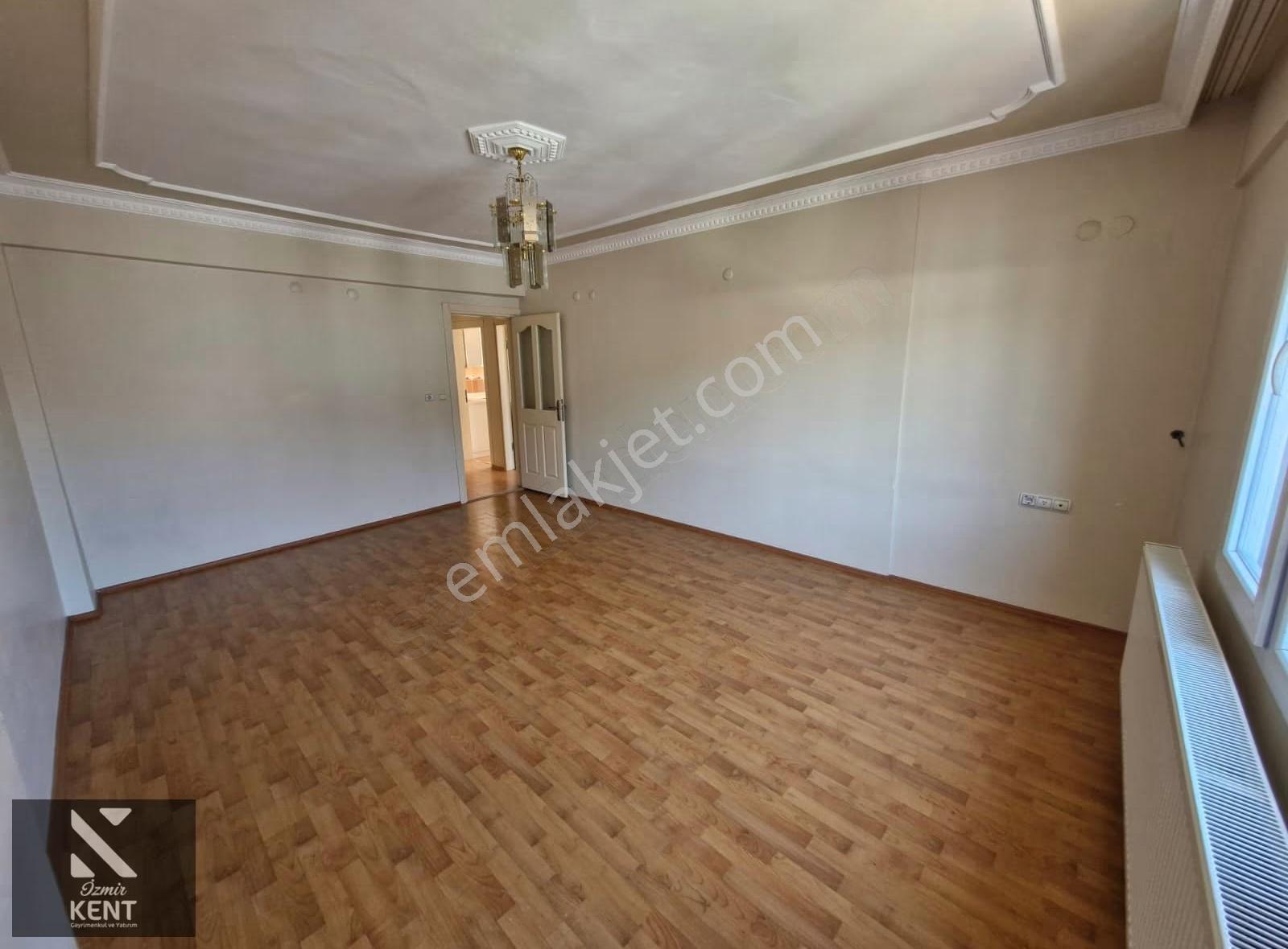 Kemalpaşa Sekiz Eylül Satılık 3+1 Daire 135 M2 - Görsel 19