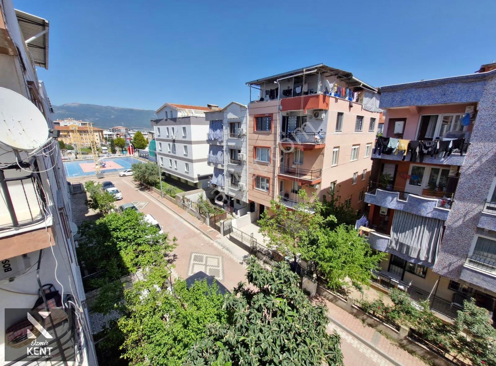 Kemalpaşa Sekiz Eylül Satılık 3+1 Daire 135 M2 - Görsel 10