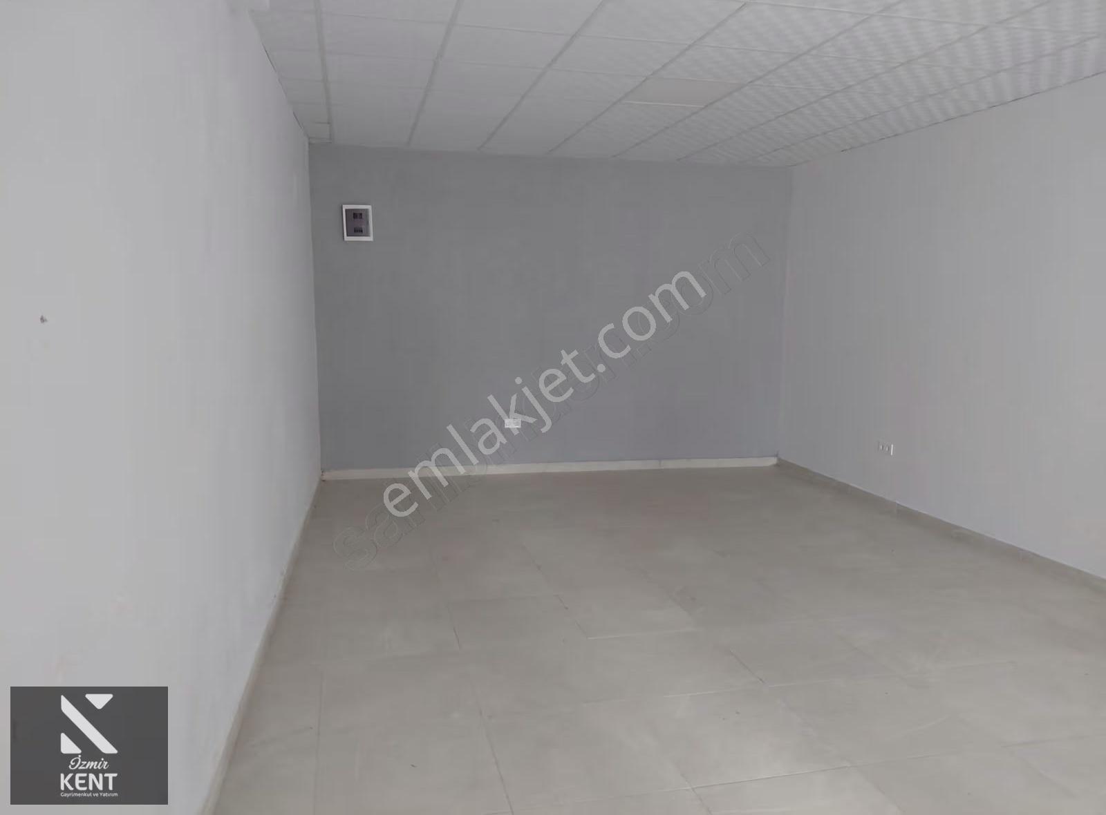 Mehmet Akif Ersoyda Kiralık Cadde Üzerinde 50 M2 Dükkan - Görsel 15