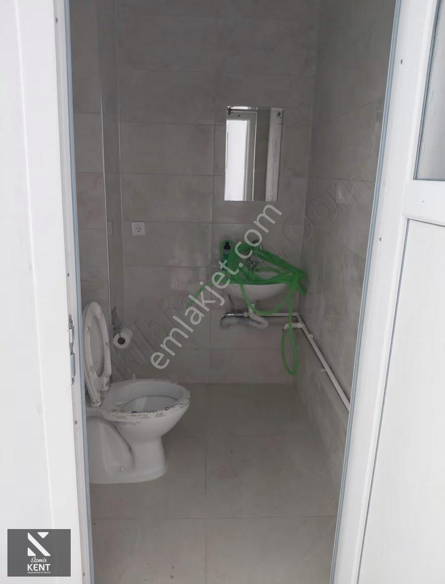 Mehmet Akif Ersoyda Kiralık Cadde Üzerinde 50 M2 Dükkan - Görsel 8
