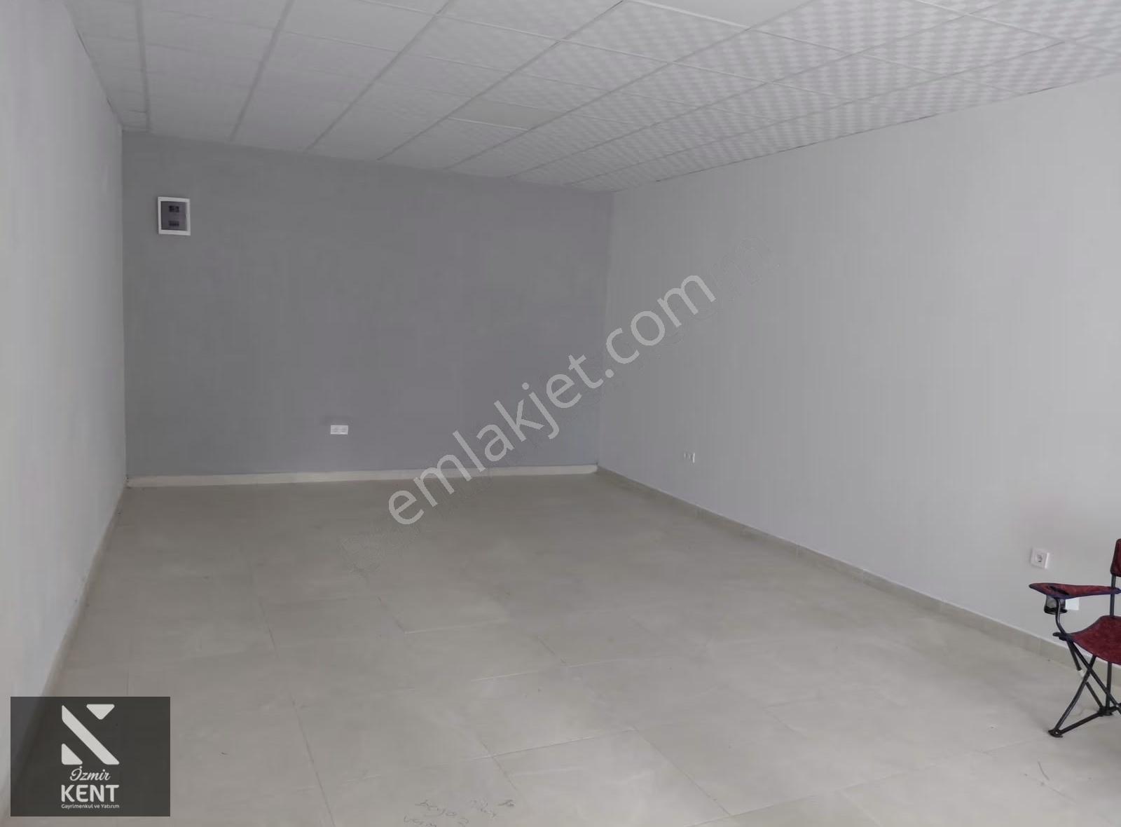 Mehmet Akif Ersoyda Kiralık Cadde Üzerinde 50 M2 Dükkan - Görsel 10