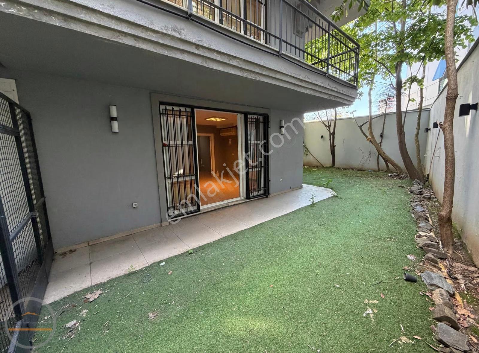 Bostancı Sanayi Sitesi Yakını 6 Katlı 621m2 Komple Satılık İş Ye - Görsel 27