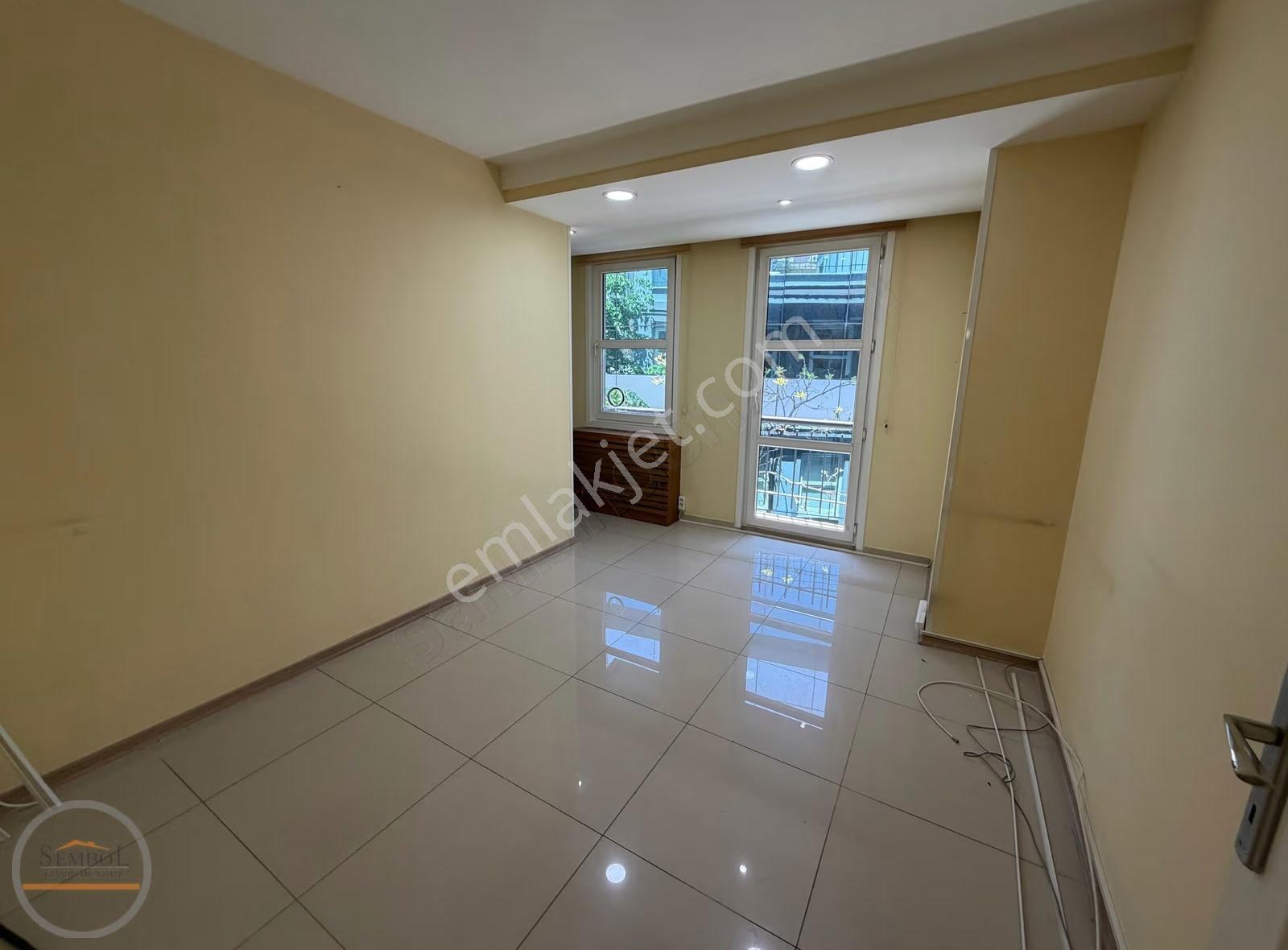 Bostancı Sanayi Sitesi Yakını 6 Katlı 621m2 Komple Satılık İş Ye - Görsel 14