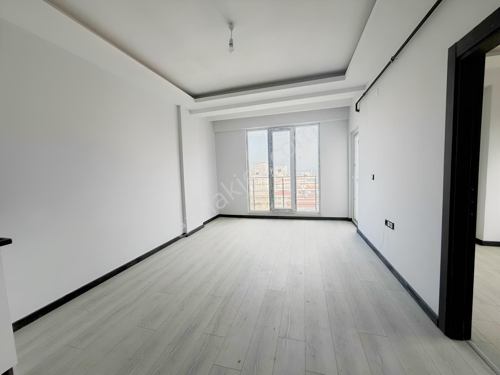 Truva//uğur Gök,deniz Manzaralı Kiralık 1+1 Daire - Görsel 14