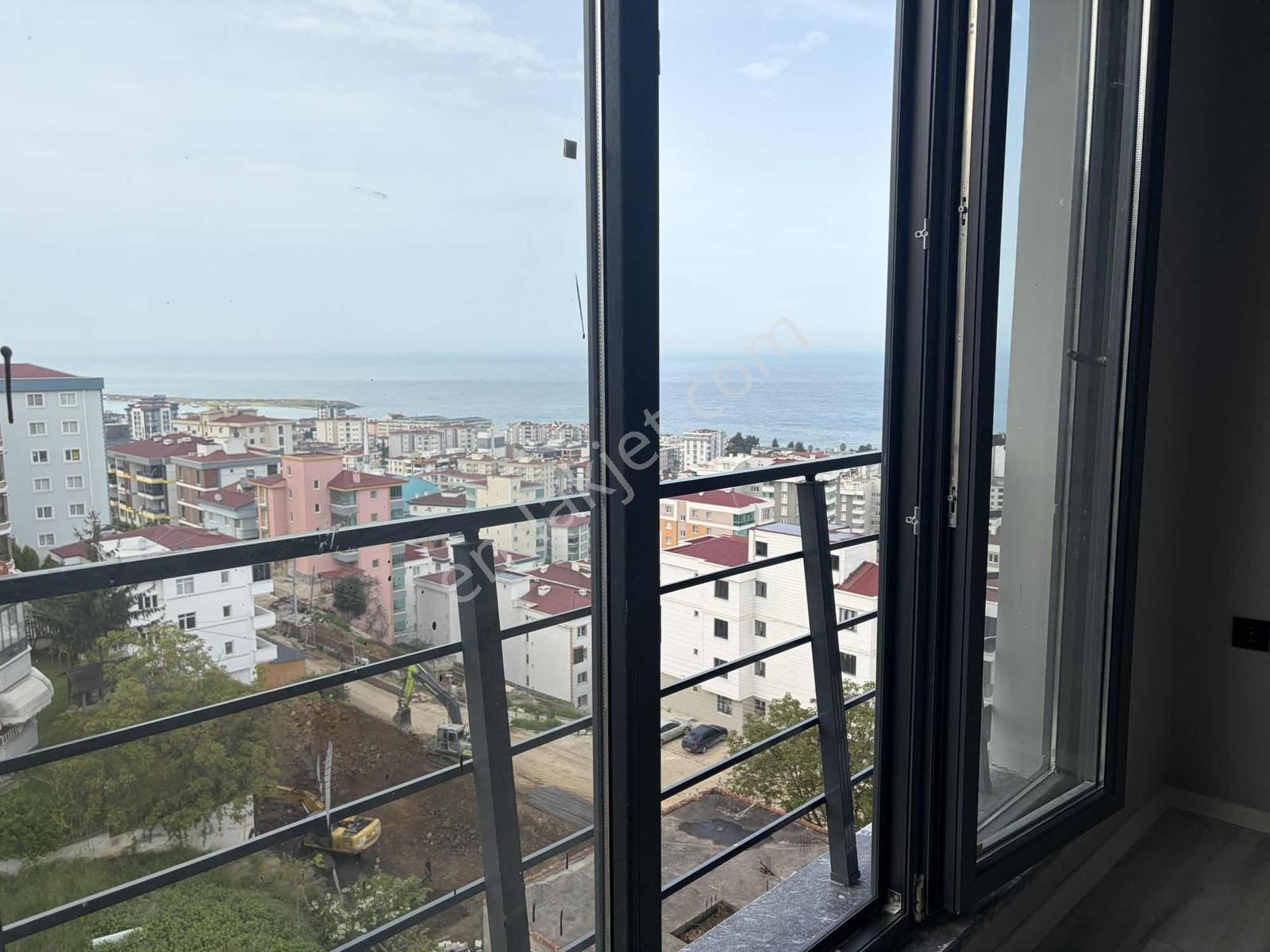 Truva//uğur Gök;yenimahalle'de 1+1 Fiyatına Fırsat 2+1 Daire - Görsel 32