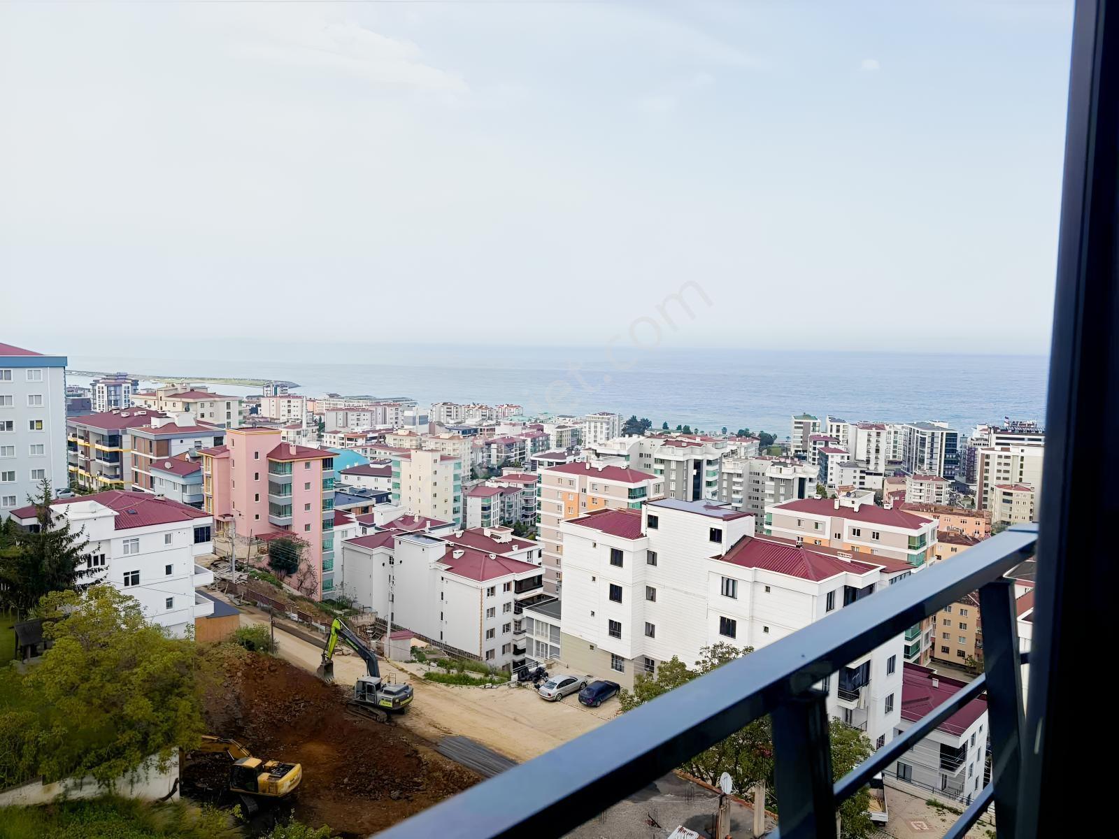 Truva//uğur Gök;yenimahalle'de 1+1 Fiyatına Fırsat 2+1 Daire - Görsel 3