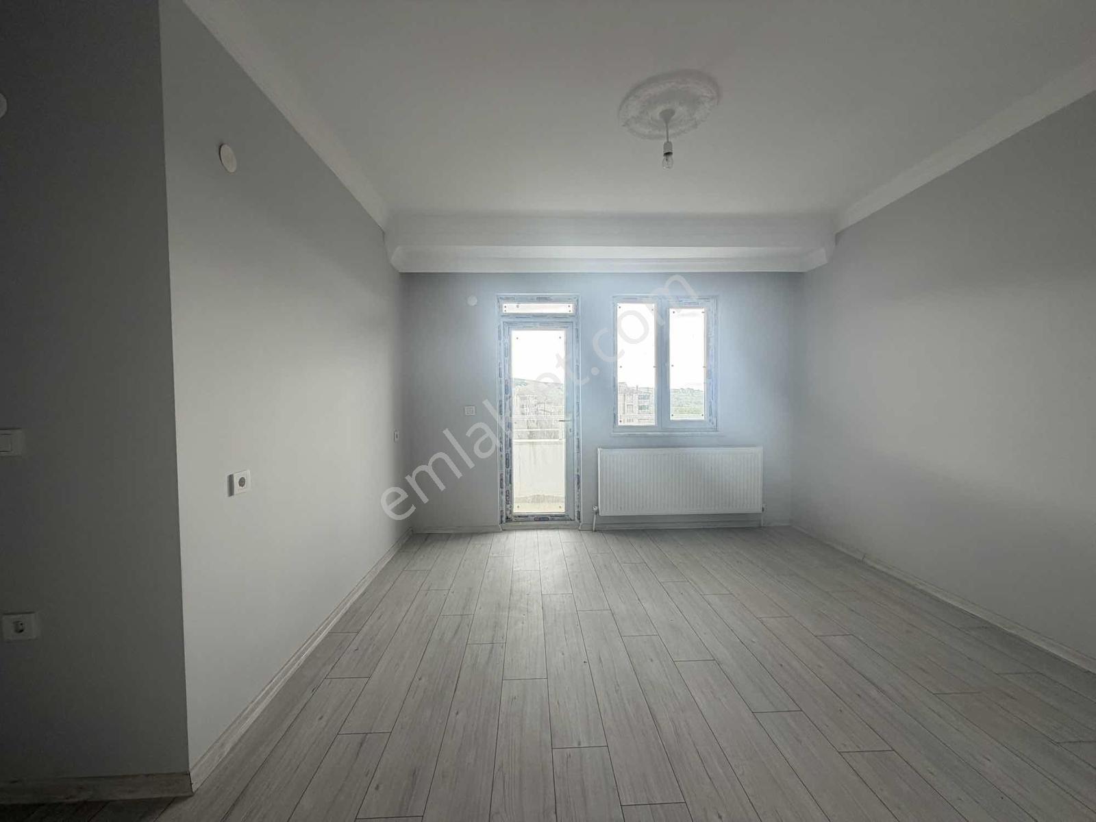 Truva // Uğur Gök ; Eminevime Uygun Lüks Ve Sıfır 3+1 Daıre - Görsel 33