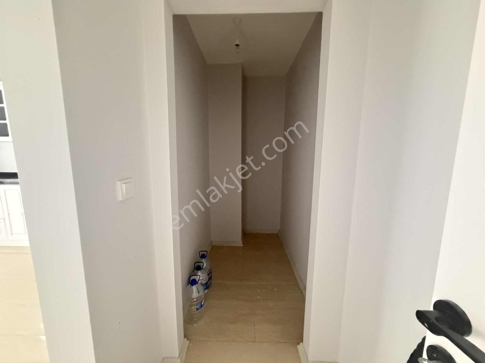 Truva // Uğur Gök ; Eminevime Uygun Lüks Ve Sıfır 3+1 Daıre - Görsel 31