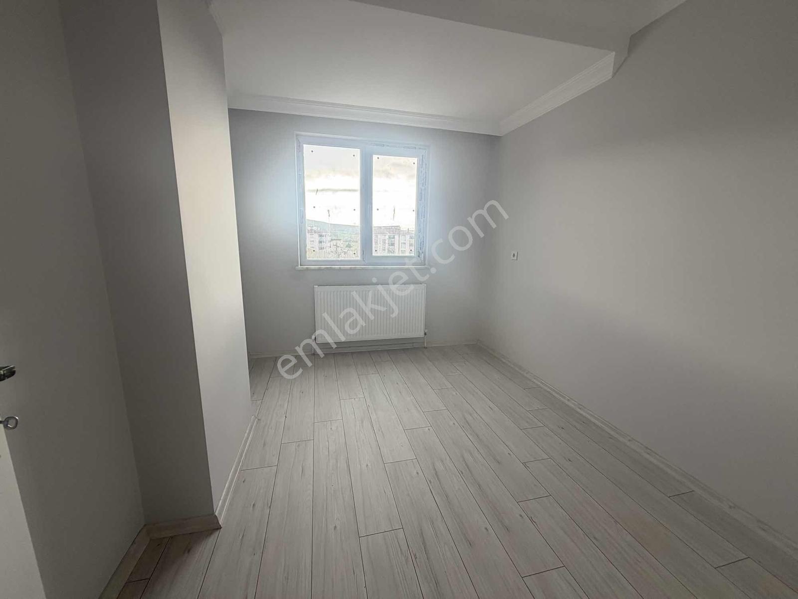 Truva // Uğur Gök ; Eminevime Uygun Lüks Ve Sıfır 3+1 Daıre - Görsel 21