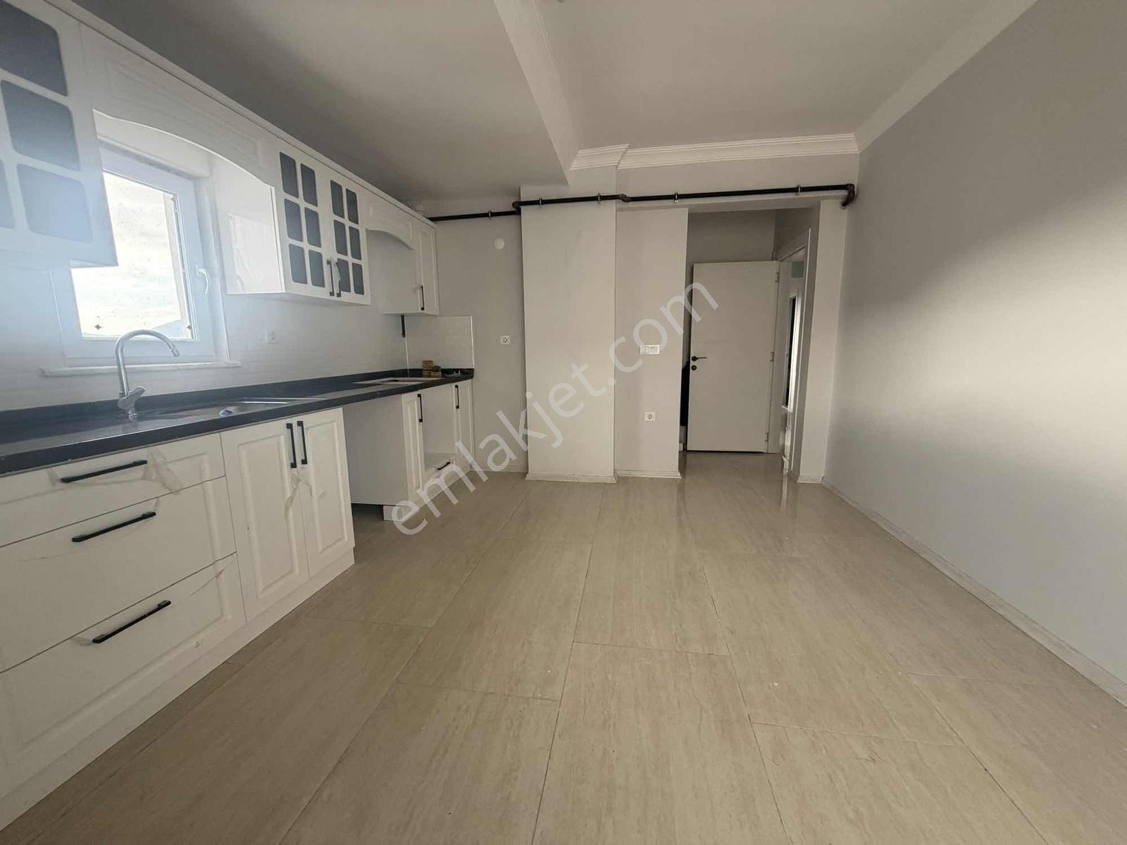 Truva // Uğur Gök ; Eminevime Uygun Lüks Ve Sıfır 3+1 Daıre - Görsel 30
