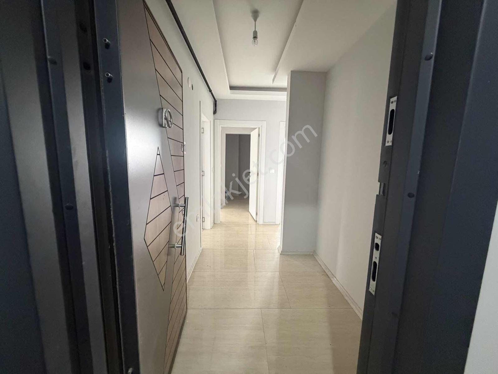 Truva // Uğur Gök ; Eminevime Uygun Lüks Ve Sıfır 3+1 Daıre - Görsel 20