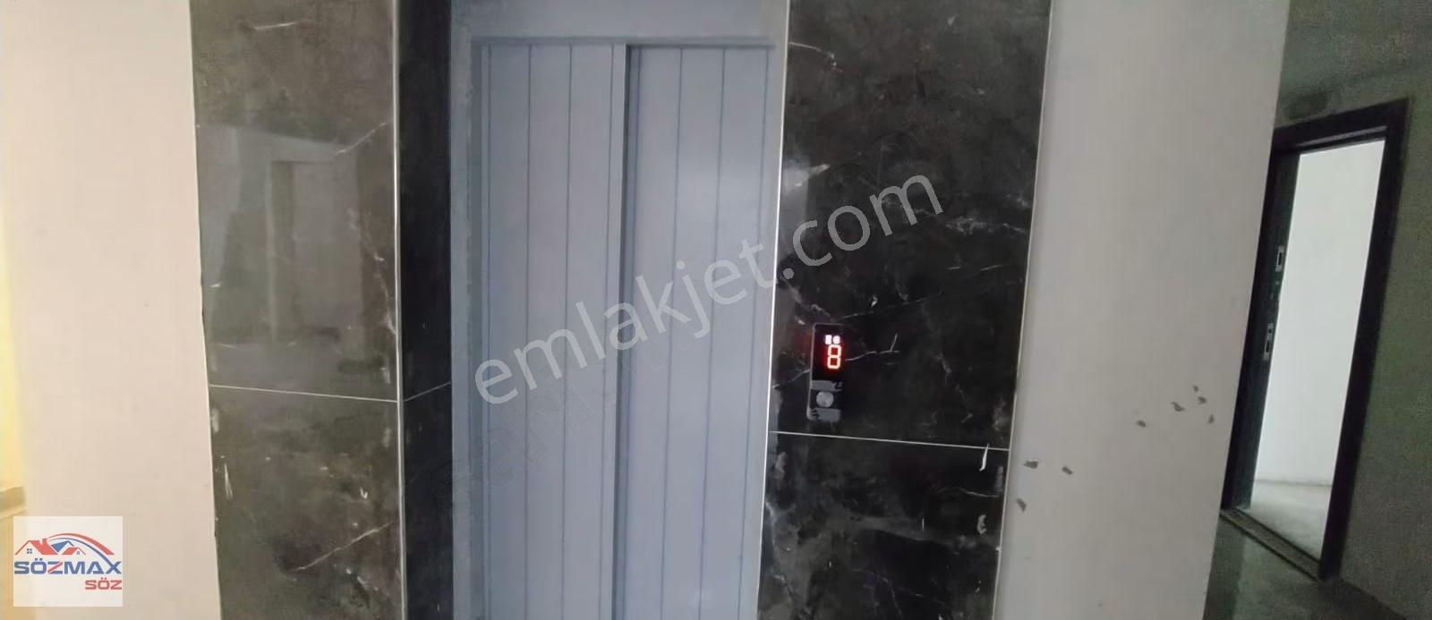 Erkilet Bade Konakları'nda Satılık Sıfır 2+1 Daire - Görsel 11