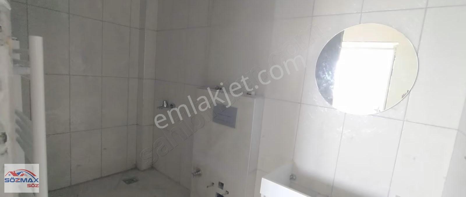 Erkilet Bade Konakları'nda Satılık Sıfır 2+1 Daire - Görsel 3