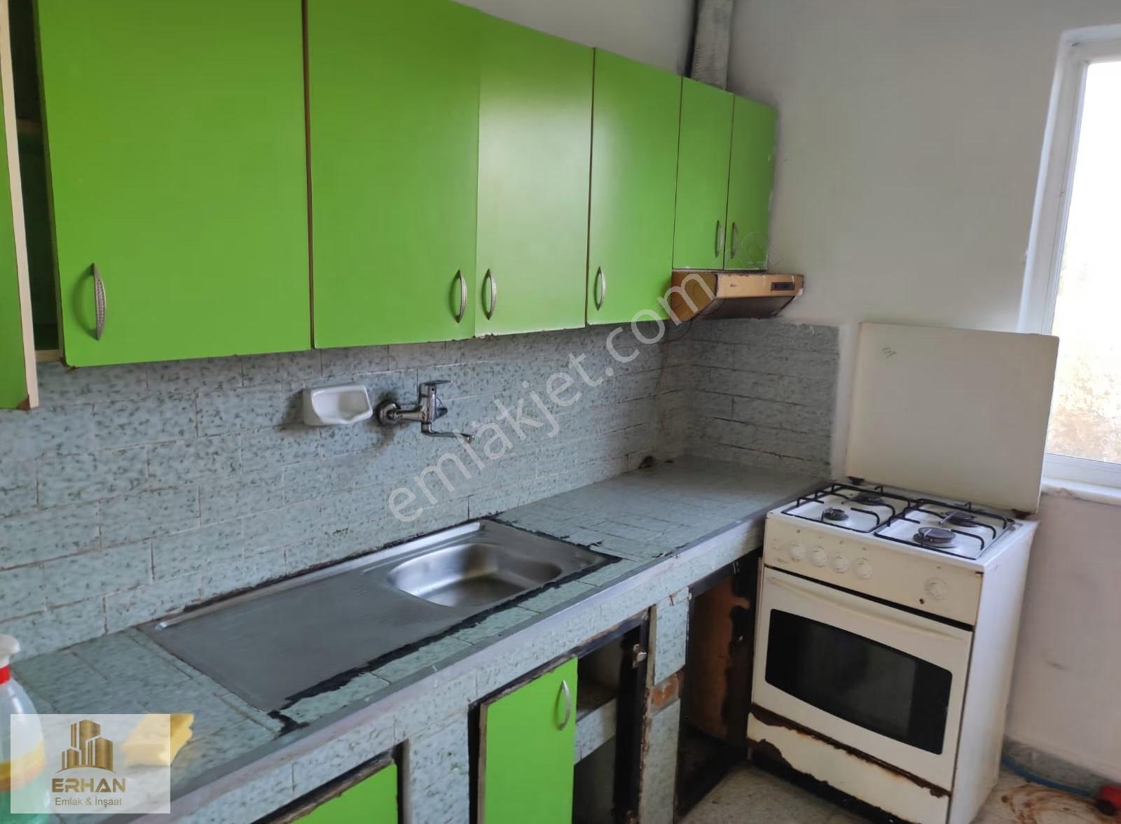 Kırklareli Vize Kışlacık Köyünde Satılık Müstakil Ev Ve Arsası - Görsel 9