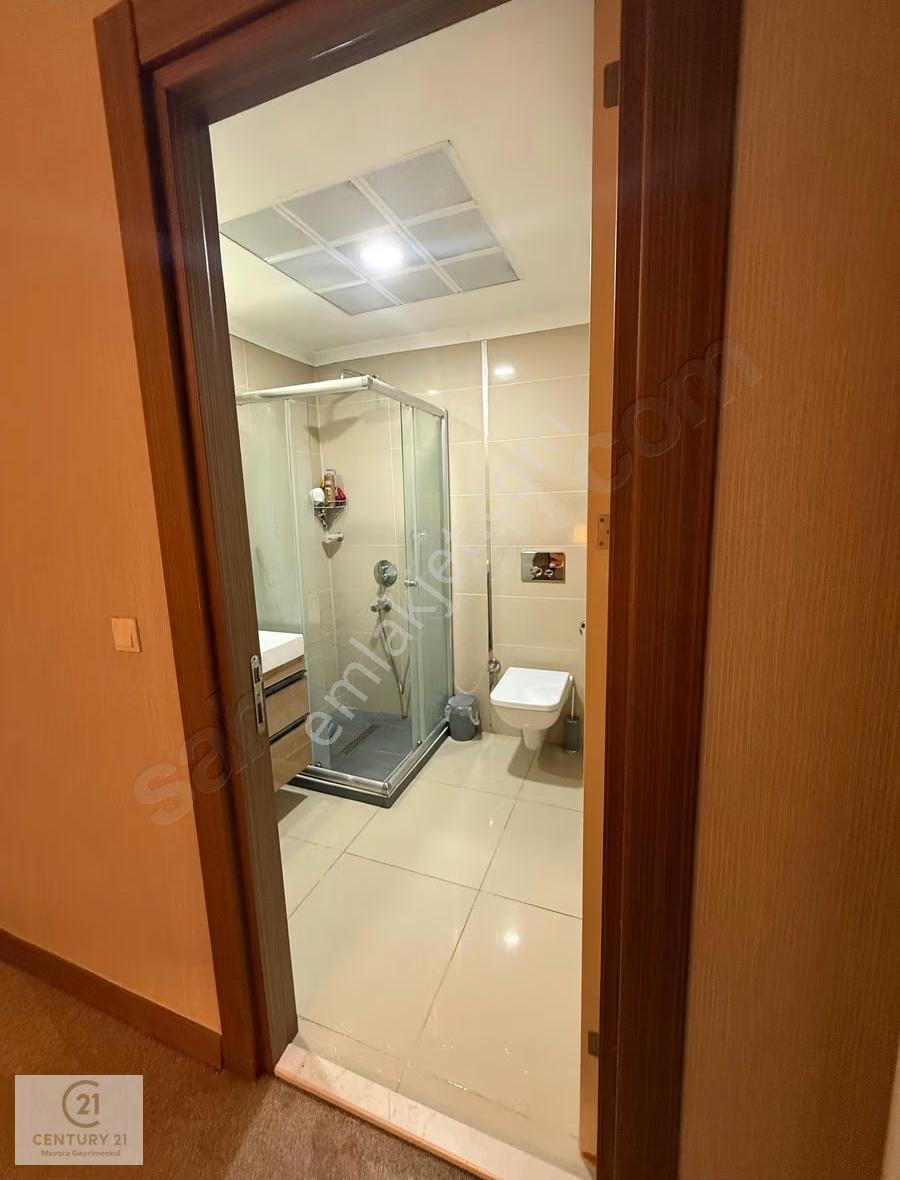 809 Etap Kök Tapu Krediye Uygun / Ara Kat Önü Açık Gb Cephe 3+1 - Görsel 9