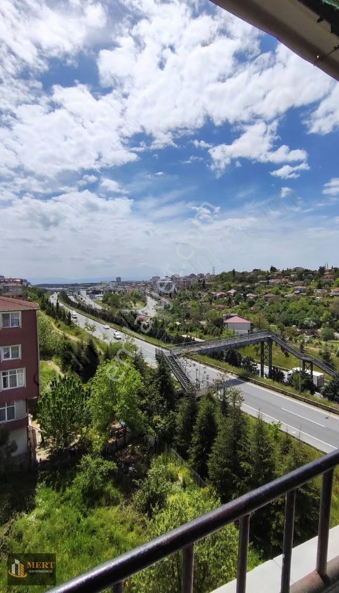 İki Aile Kalabilecek Şekilde Uygun Daire - Görsel 17