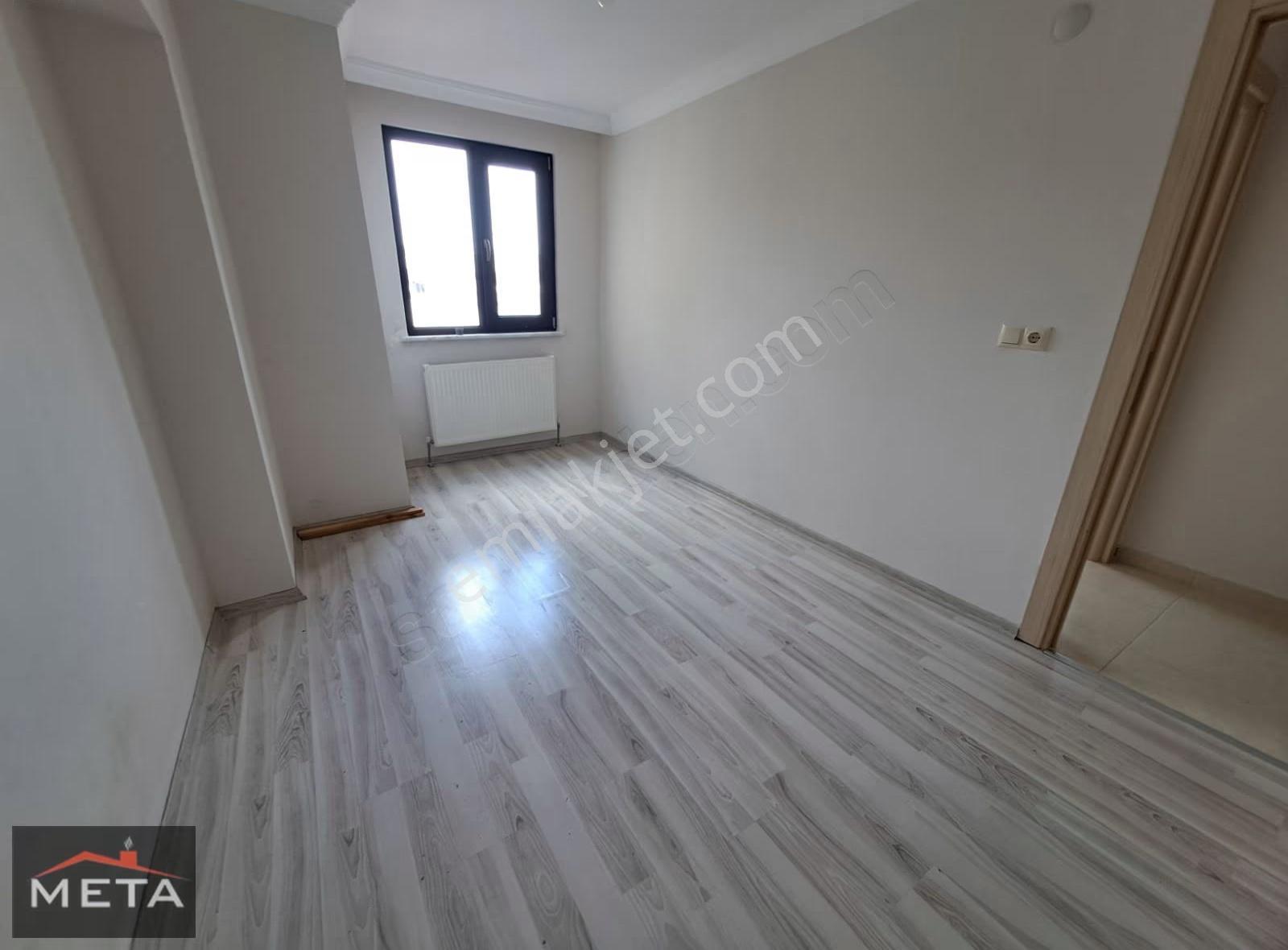 Yusuf'tan Çayırova Cumhuriyet Mh.kiralık 2+1 Yeni Arakat Daire - Görsel 16