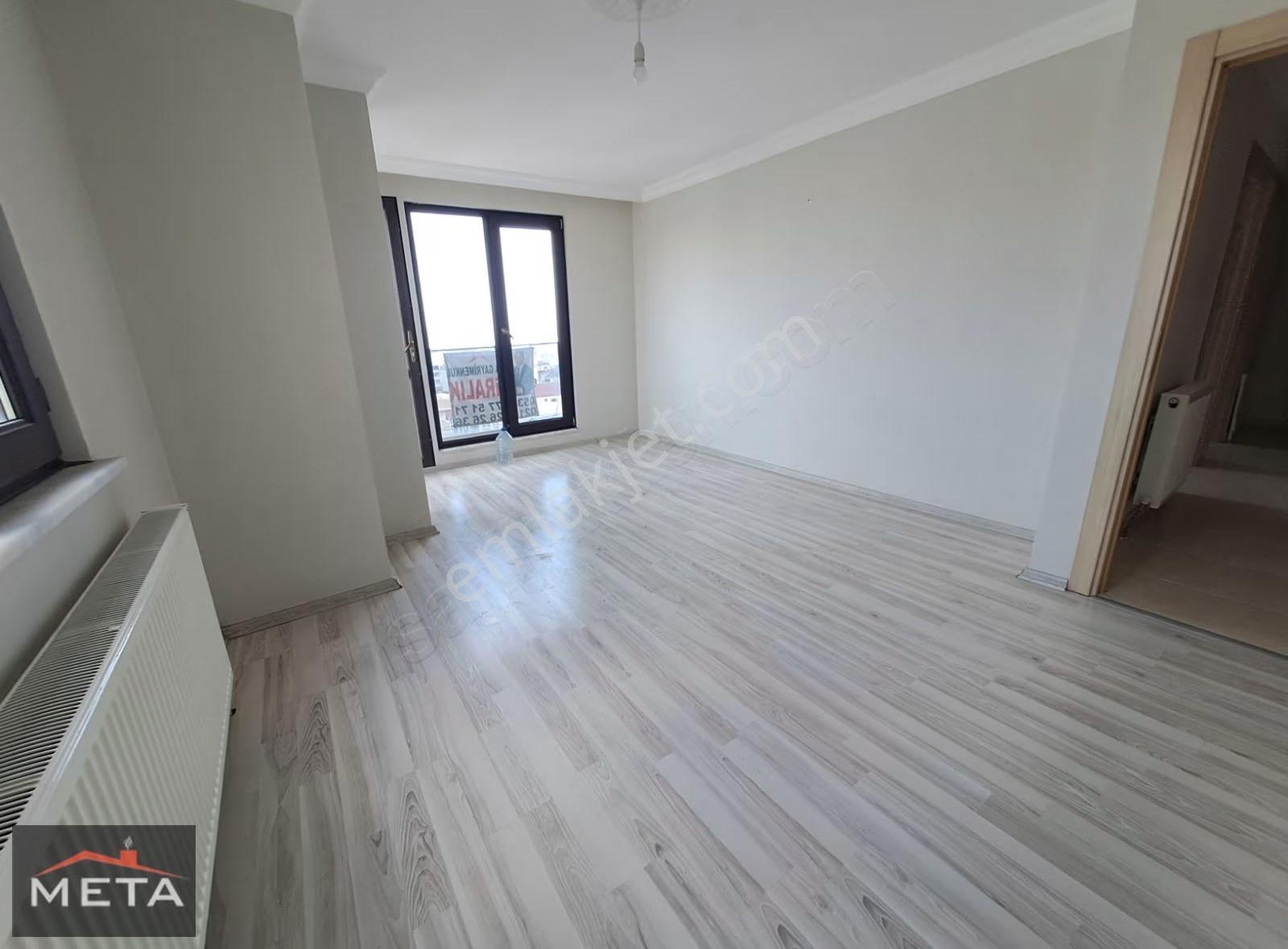 Yusuf'tan Çayırova Cumhuriyet Mh.kiralık 2+1 Yeni Arakat Daire - Görsel 6