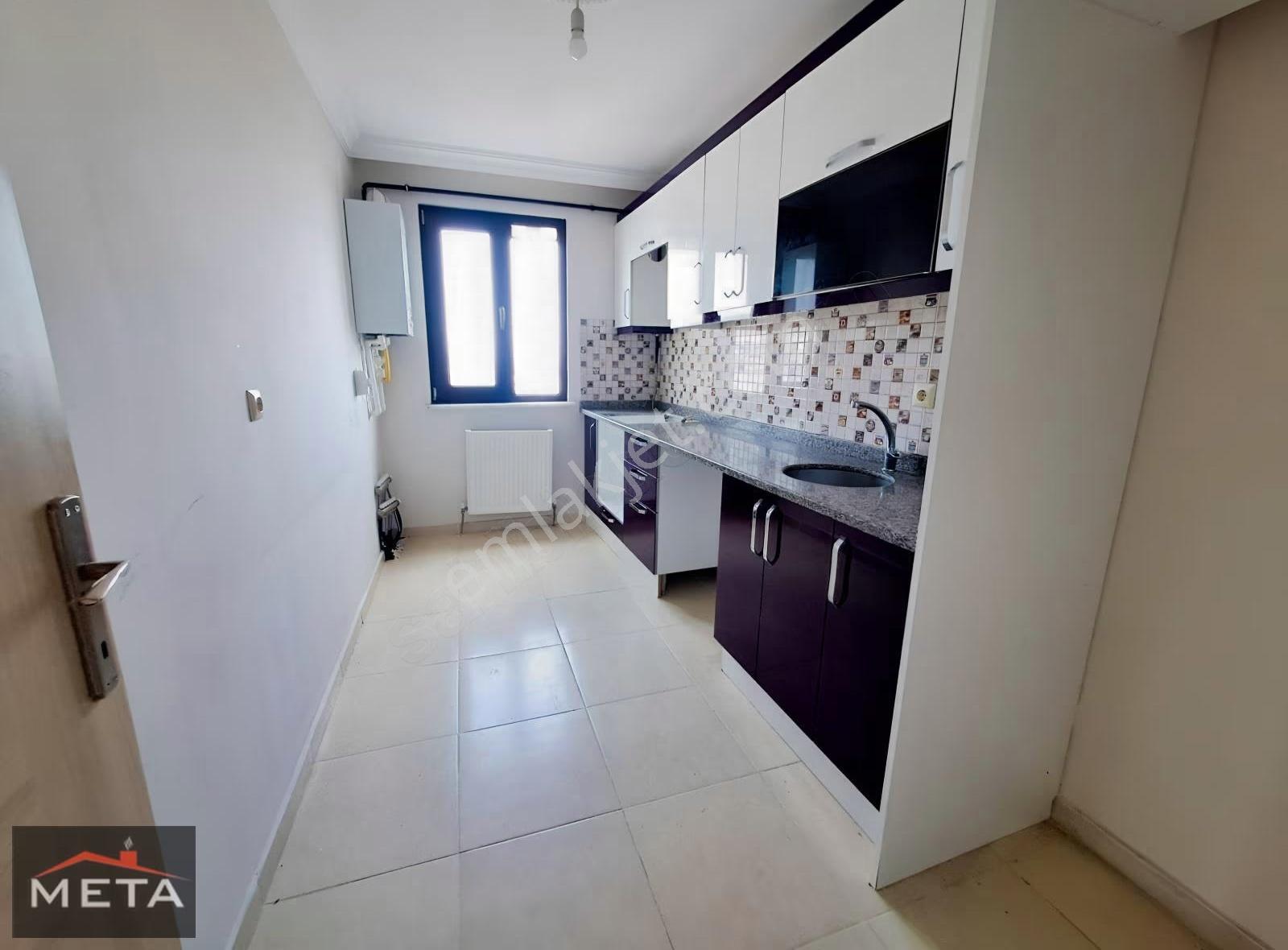 Yusuf'tan Çayırova Cumhuriyet Mh.kiralık 2+1 Yeni Arakat Daire - Görsel 9