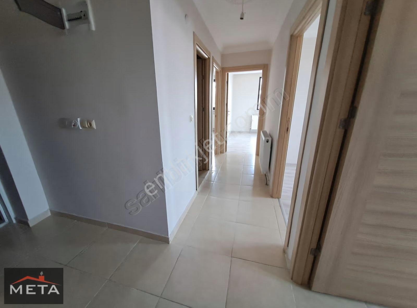 Yusuf'tan Çayırova Cumhuriyet Mh.kiralık 2+1 Yeni Arakat Daire - Görsel 17