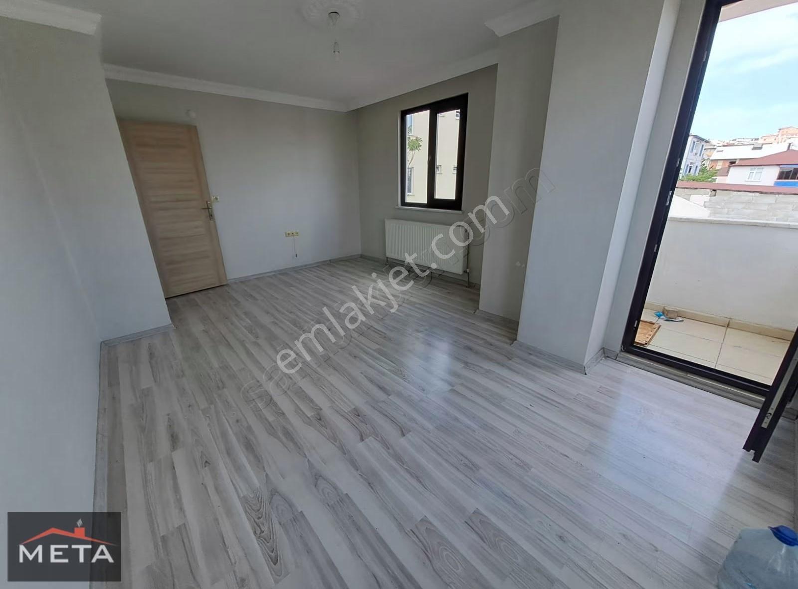 Yusuf'tan Çayırova Cumhuriyet Mh.kiralık 2+1 Yeni Arakat Daire - Görsel 2