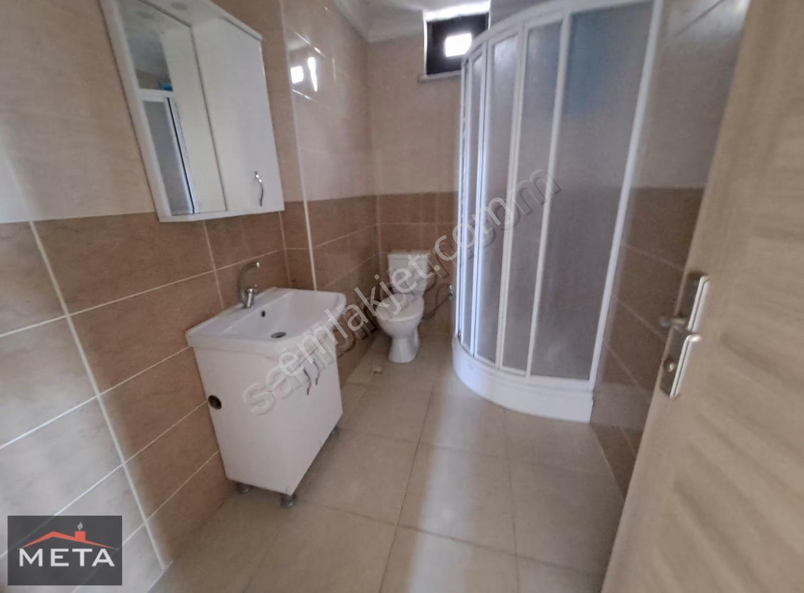 Yusuf'tan Çayırova Cumhuriyet Mh.kiralık 2+1 Yeni Arakat Daire - Görsel 14