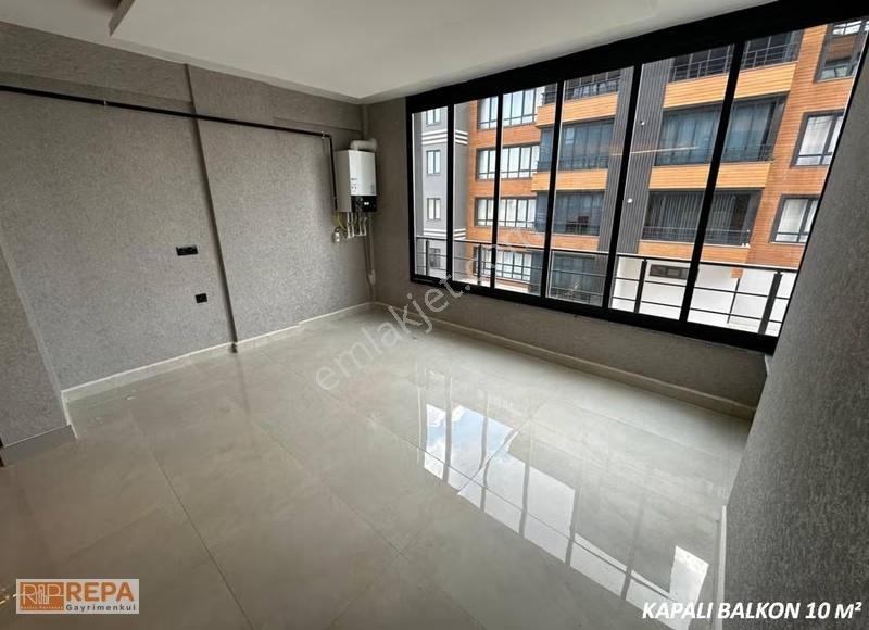 Repa Gayrimenkul Emin Darıcıoğlu İbrahimli2'de Kiralık 3+1 Daire - Görsel 16
