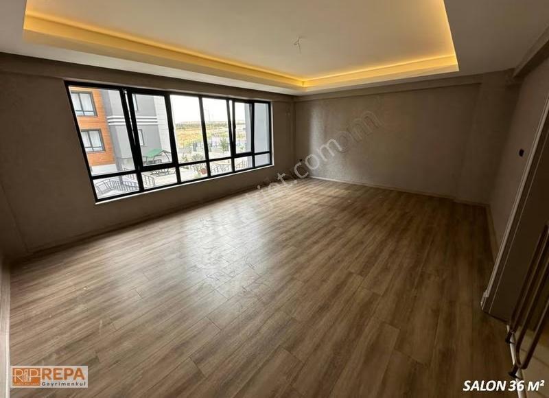 Repa Gayrimenkul Emin Darıcıoğlu İbrahimli2'de Kiralık 3+1 Daire - Görsel 10