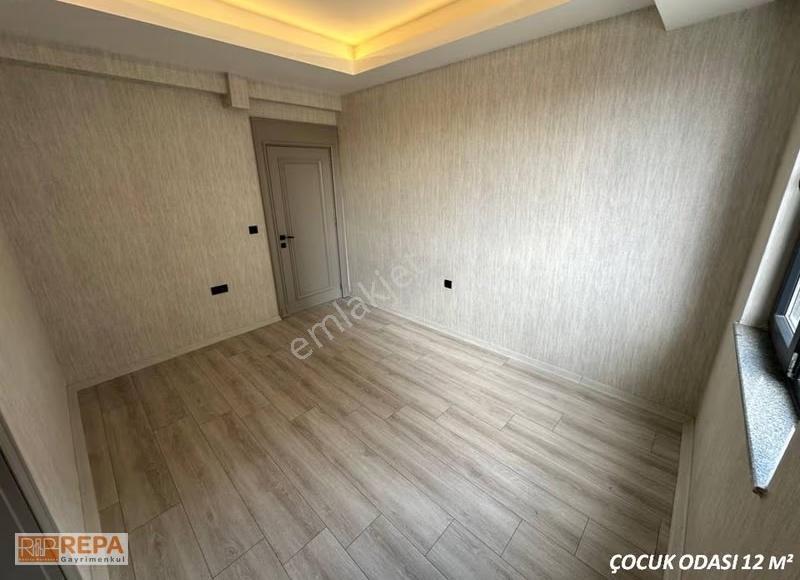 Repa Gayrimenkul Emin Darıcıoğlu İbrahimli2'de Kiralık 3+1 Daire - Görsel 31