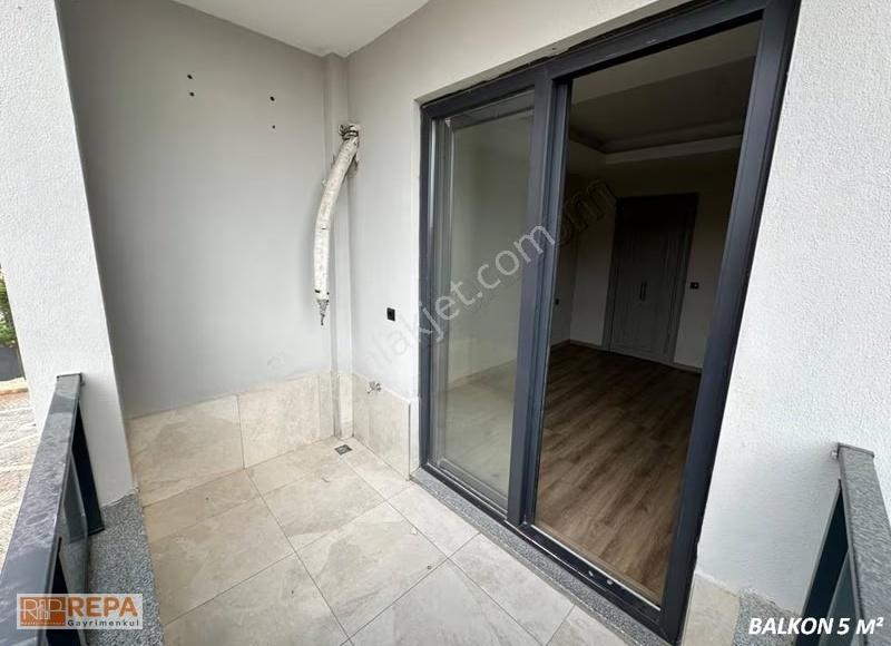Repa Gayrimenkul Emin Darıcıoğlu İbrahimli2'de Kiralık 3+1 Daire - Görsel 7