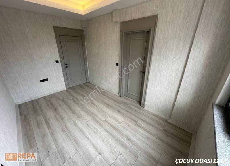 Repa Gayrimenkul Emin Darıcıoğlu İbrahimli2'de Kiralık 3+1 Daire - Görsel 29