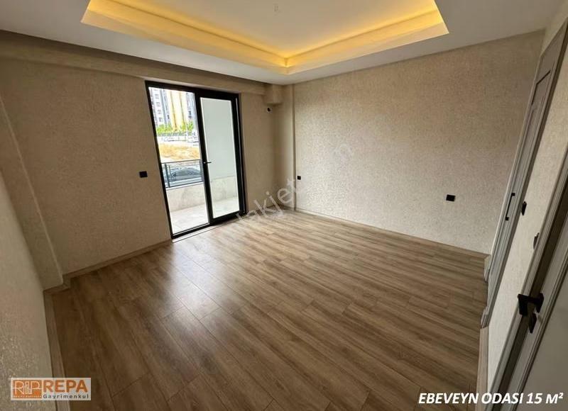 Repa Gayrimenkul Emin Darıcıoğlu İbrahimli2'de Kiralık 3+1 Daire - Görsel 6