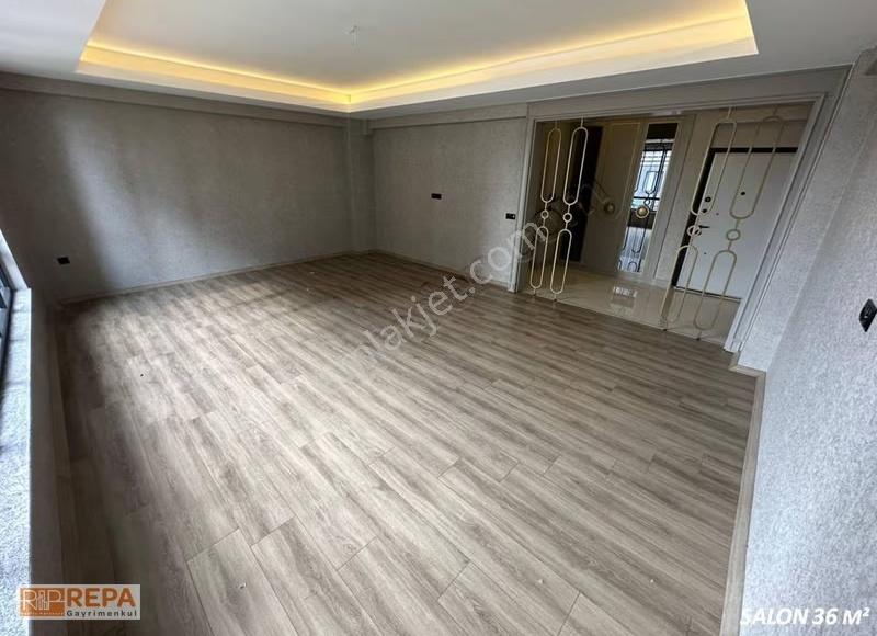 Repa Gayrimenkul Emin Darıcıoğlu İbrahimli2'de Kiralık 3+1 Daire - Görsel 19