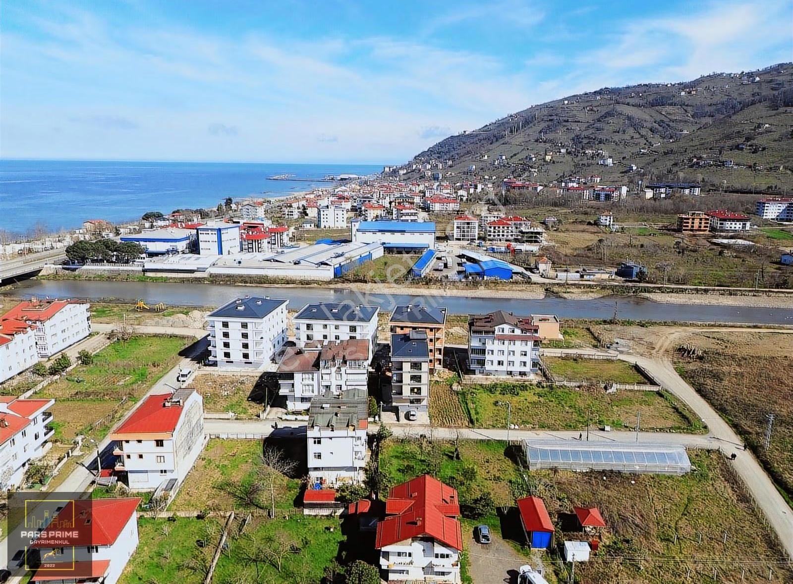 Pars Prıme | 2+1 Satılık Daire Modern Ve Fonksiyonel - Görsel 23