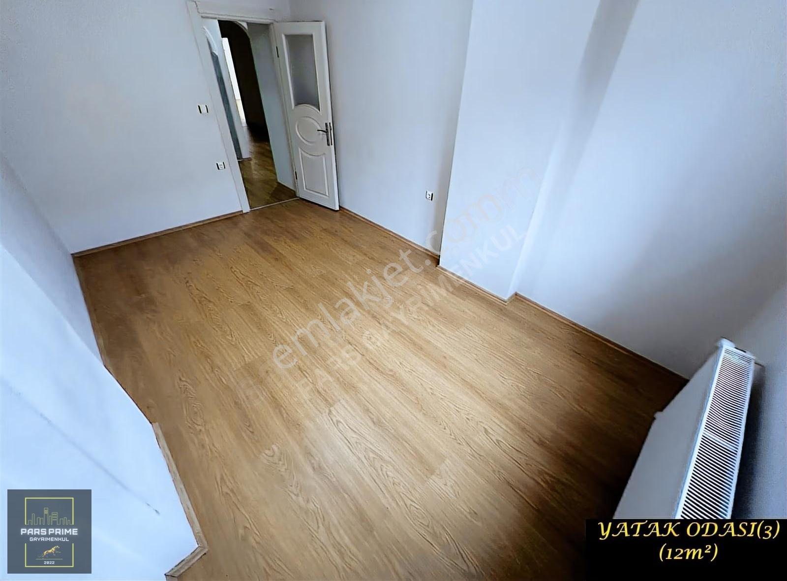 Pars Prıme I 4+1 Geniş Ve Konforlu Yaşam Fırsatı Sizi Bekliyor!! - Görsel 16
