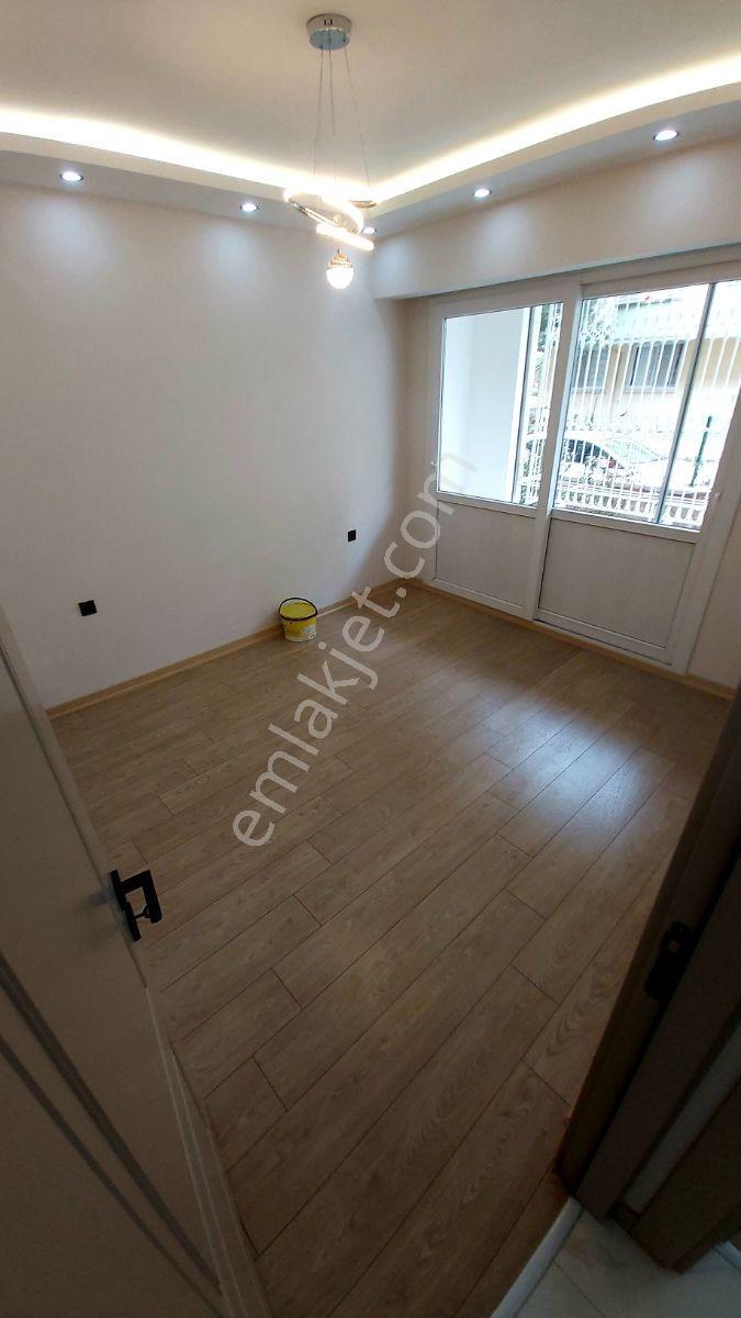 3850den Düştü.beyazevler Satılık 3+1 K.mutfak İçi Yapılı Daire. - Görsel 10