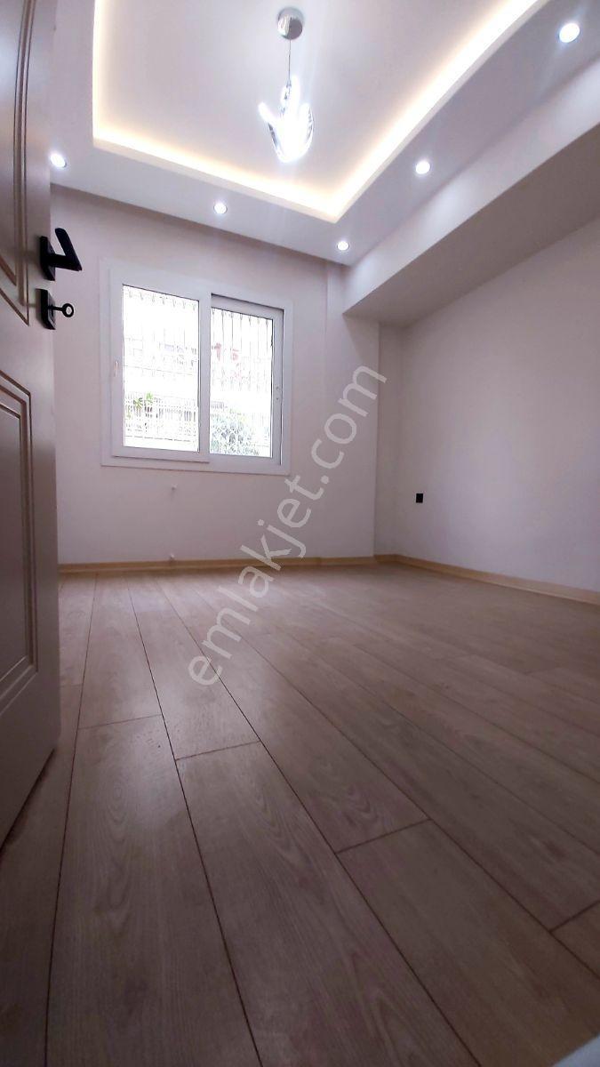 3850den Düştü.beyazevler Satılık 3+1 K.mutfak İçi Yapılı Daire. - Görsel 14