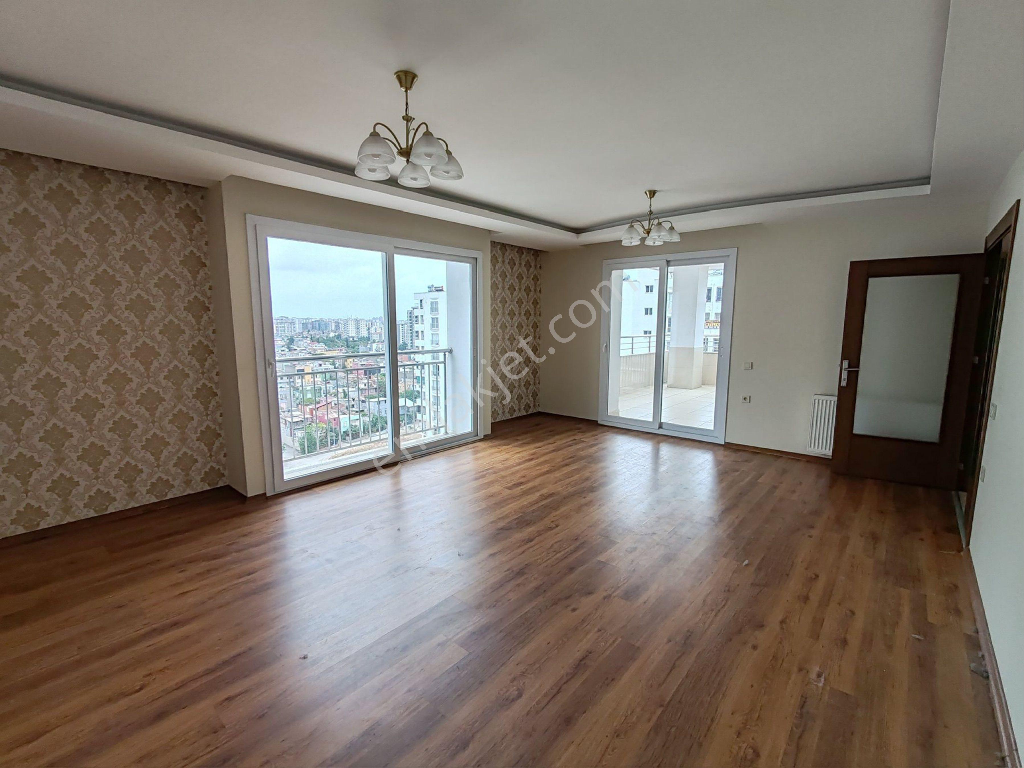 Pınar Mahallesinde Prestijli Yaşam | 4+1 Full Extralı Lüks Kiralık - Görsel 13