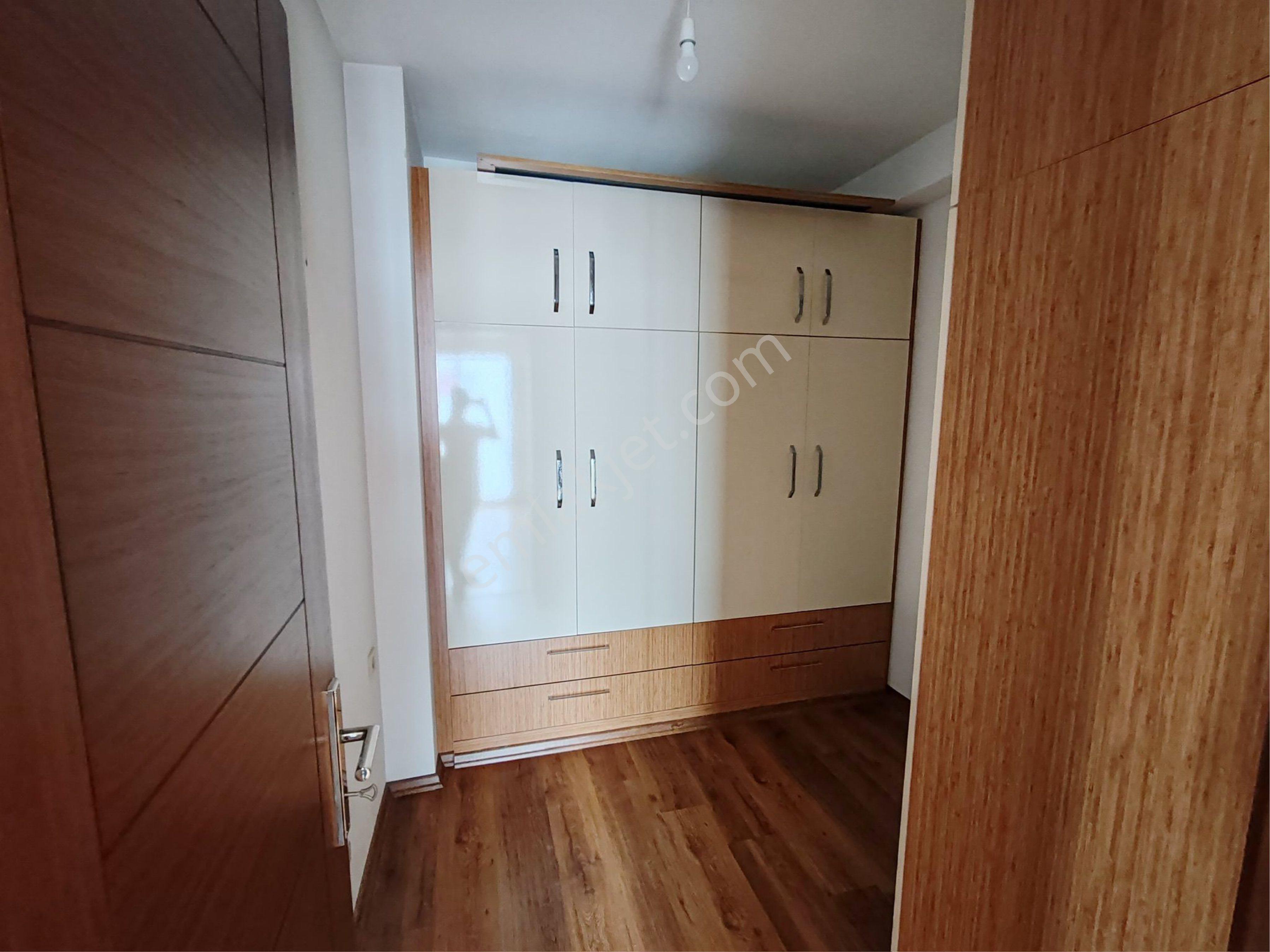Pınar Mahallesinde Prestijli Yaşam | 4+1 Full Extralı Lüks Kiralık - Görsel 11