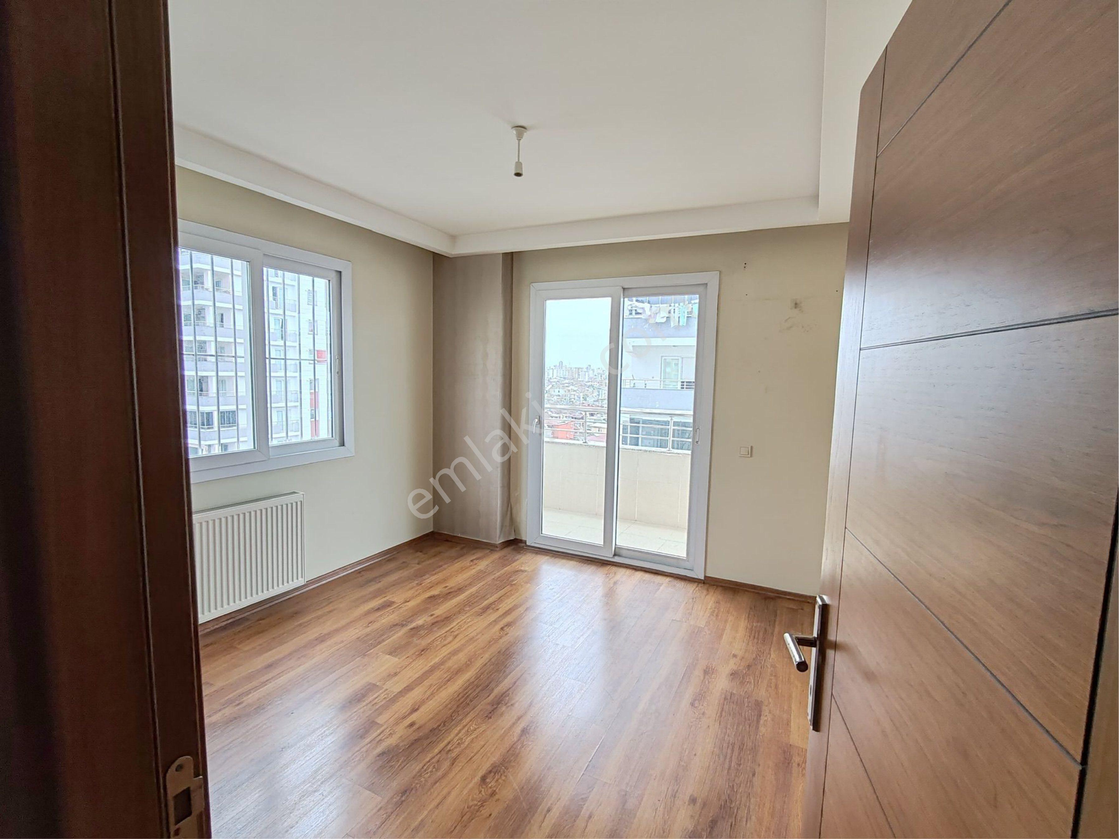 Pınar Mahallesinde Prestijli Yaşam | 4+1 Full Extralı Lüks Kiralık - Görsel 12