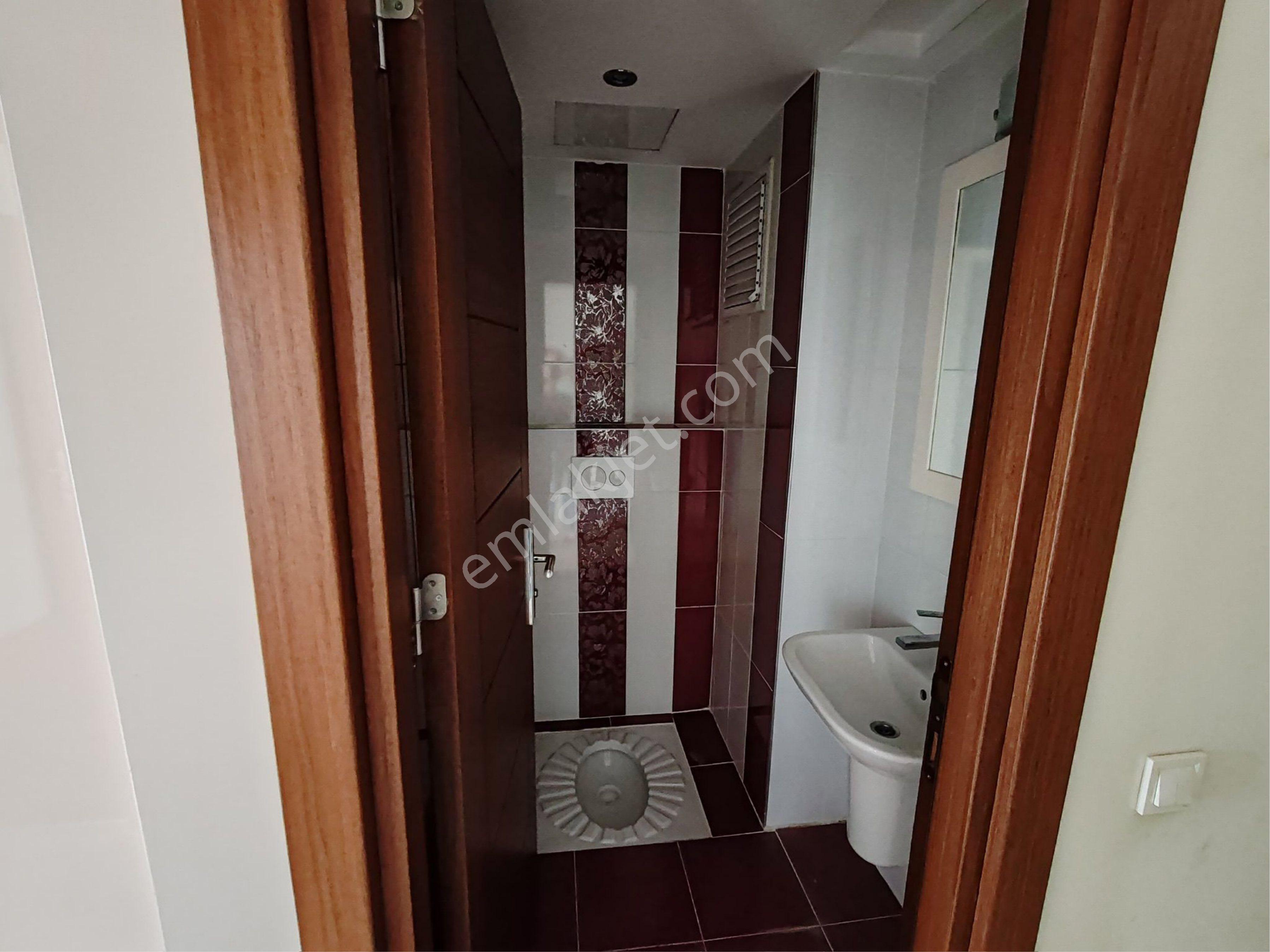 Pınar Mahallesinde Prestijli Yaşam | 4+1 Full Extralı Lüks Kiralık - Görsel 16