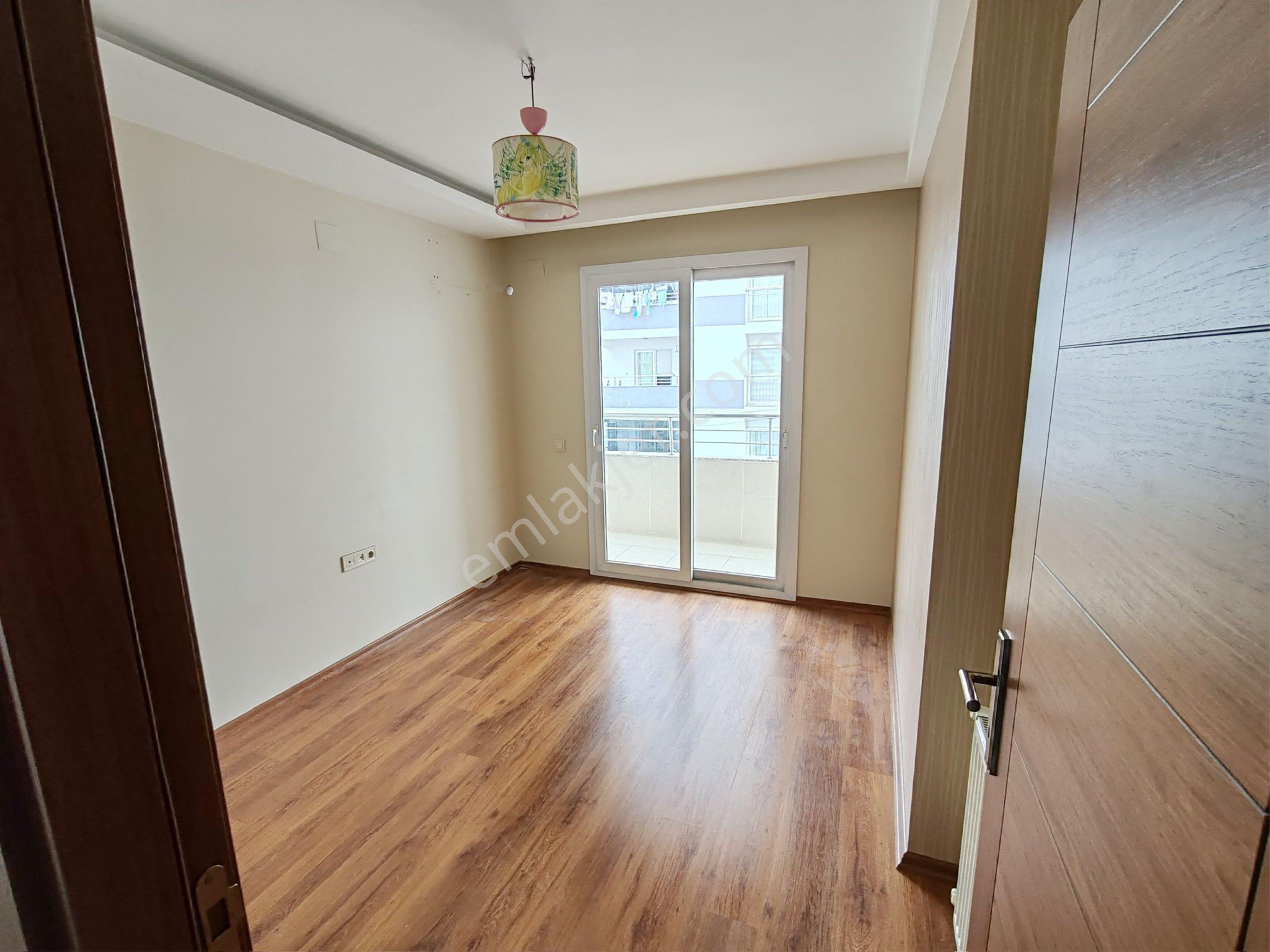 Pınar Mahallesinde Prestijli Yaşam | 4+1 Full Extralı Lüks Kiralık - Görsel 9
