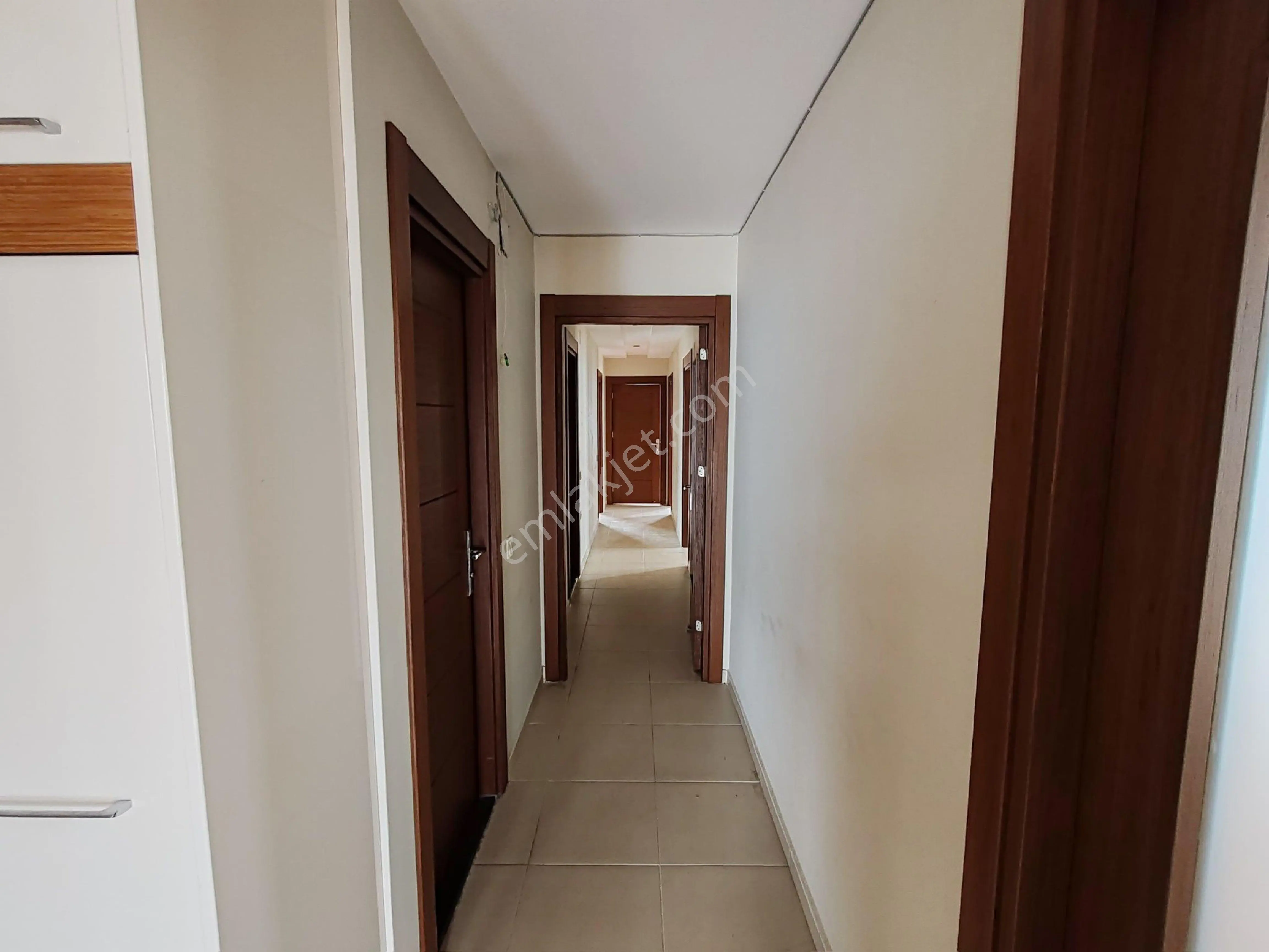 Pınar Mahallesinde Prestijli Yaşam | 4+1 Full Extralı Lüks Kiralık - Görsel 5