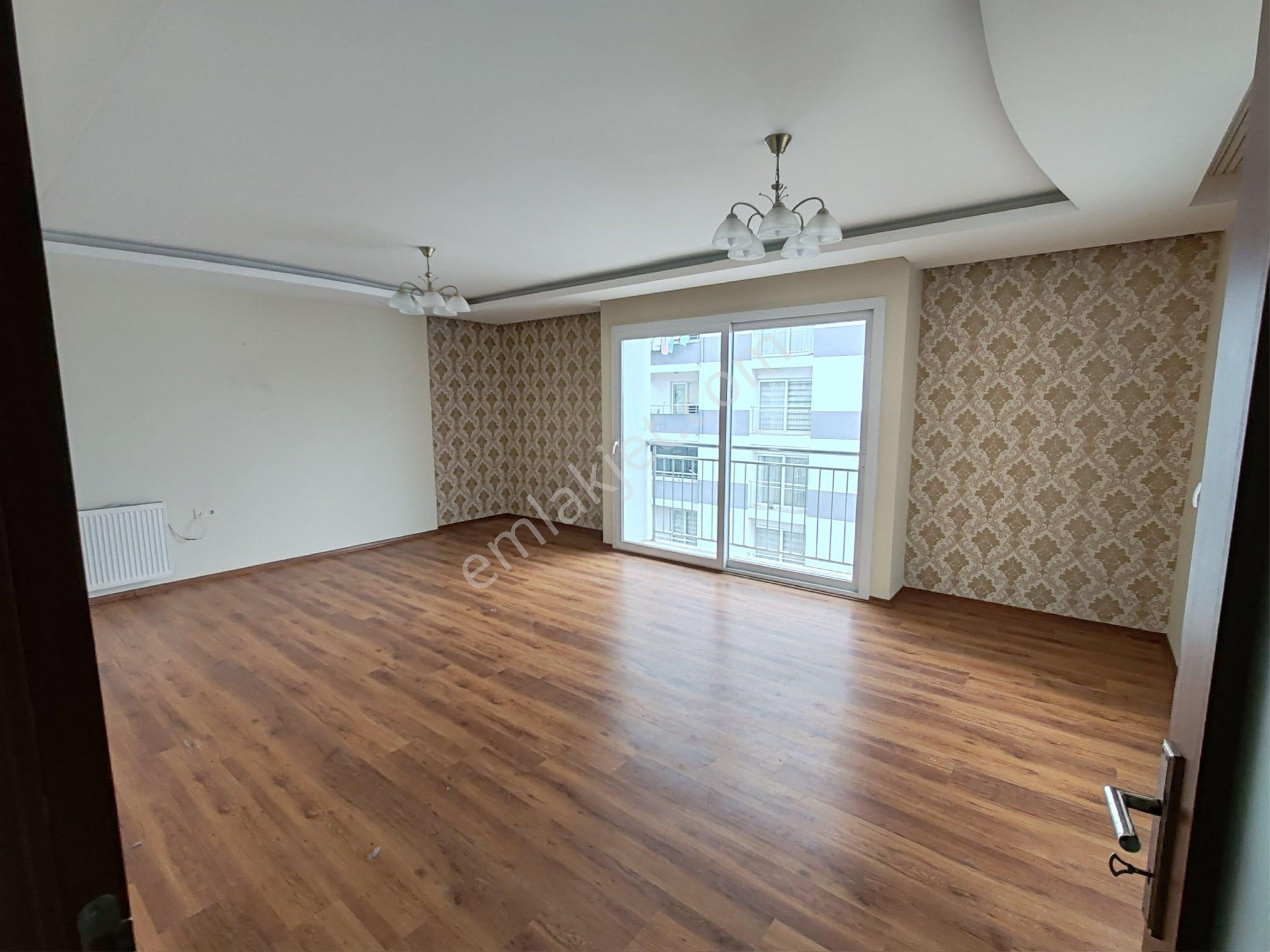 Pınar Mahallesinde Prestijli Yaşam | 4+1 Full Extralı Lüks Kiralık - Görsel 10