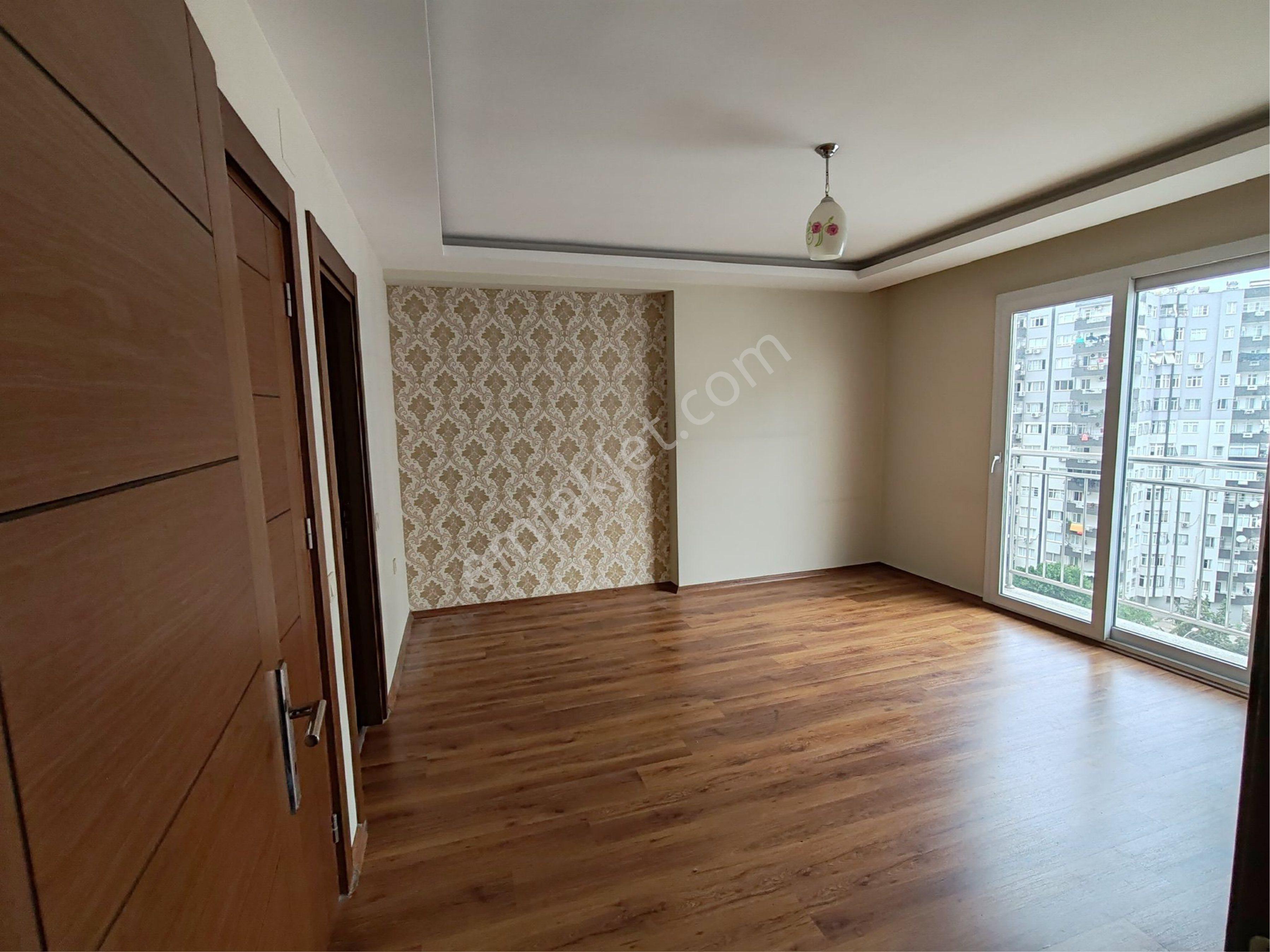 Pınar Mahallesinde Prestijli Yaşam | 4+1 Full Extralı Lüks Kiralık - Görsel 7