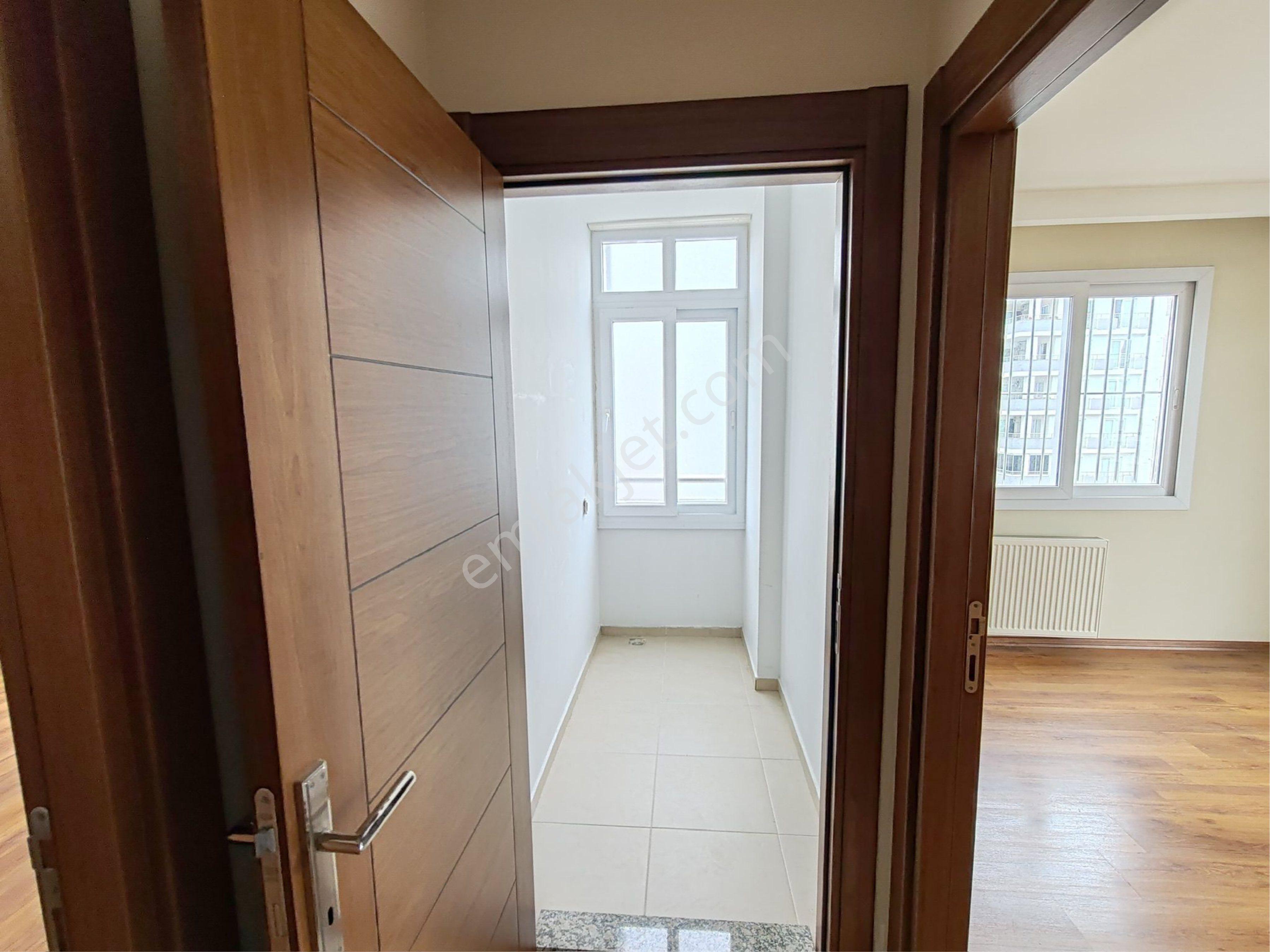 Pınar Mahallesinde Prestijli Yaşam | 4+1 Full Extralı Lüks Kiralık - Görsel 6