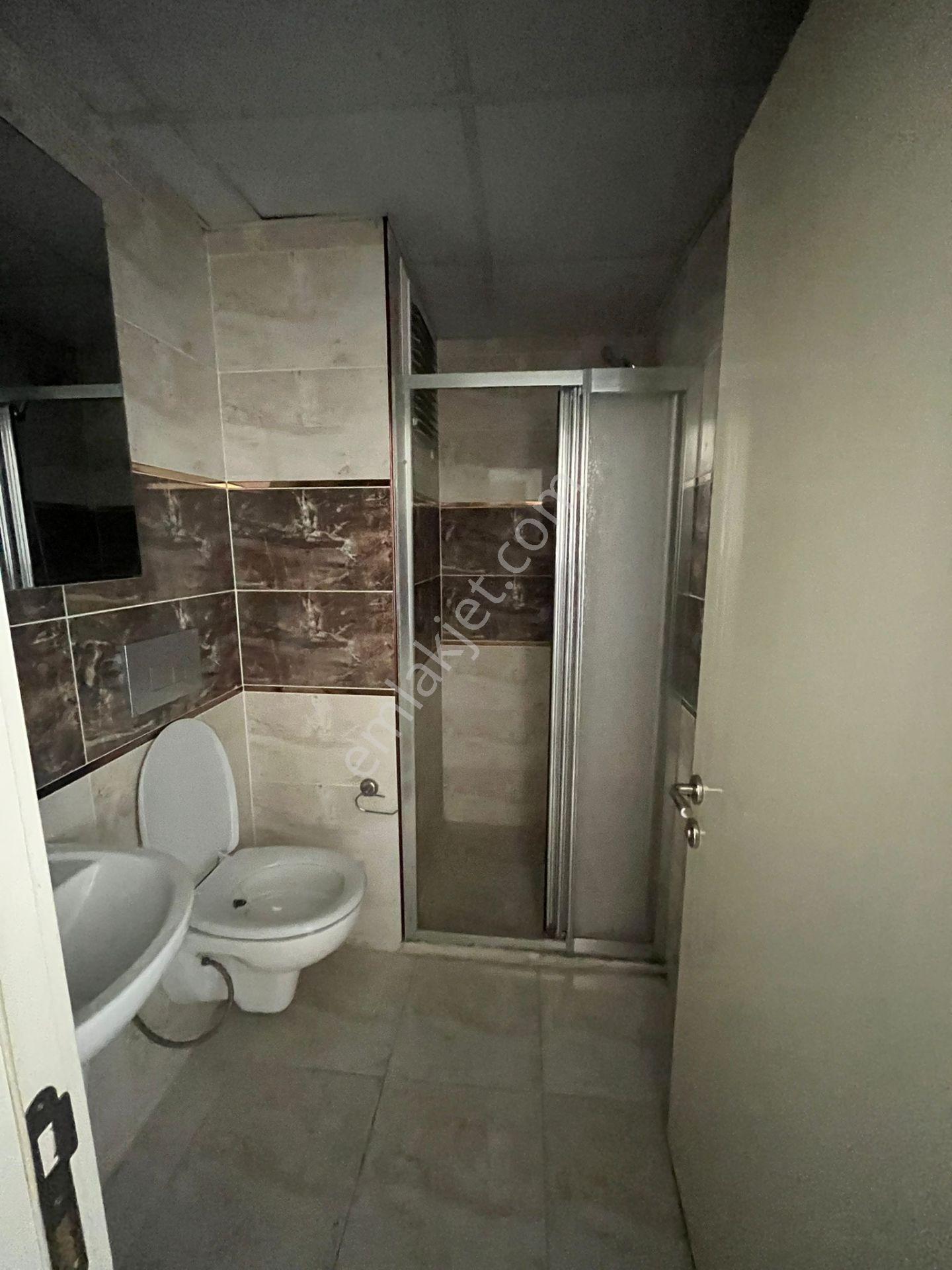 Zeytinköy’de 1+0 Eşyalı Kiralık Daire Üniversiteye Yakın. - Görsel 4