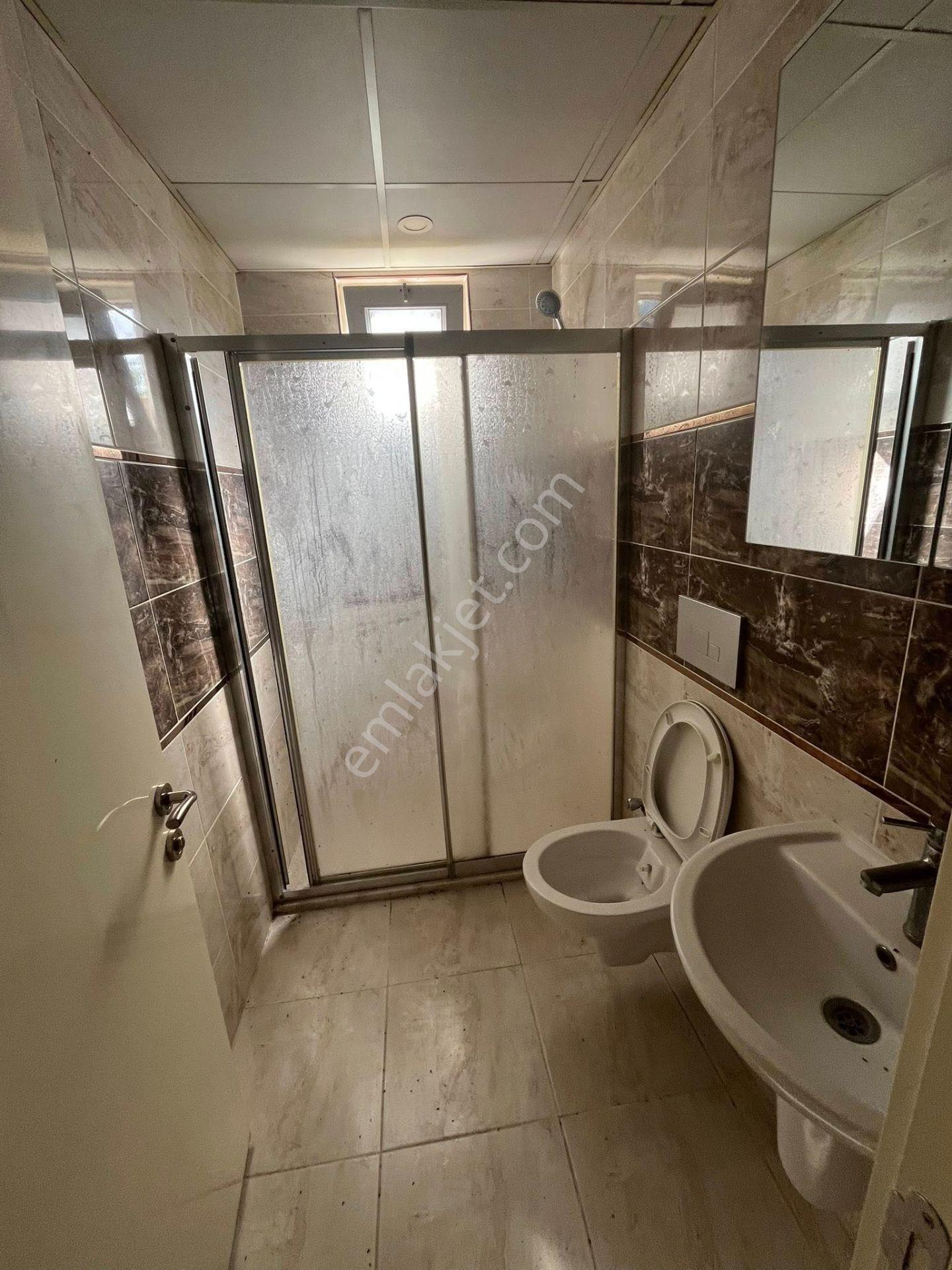 Zeytinköy’de 2+1 Eşyalı Kiralık Daire - Görsel 10